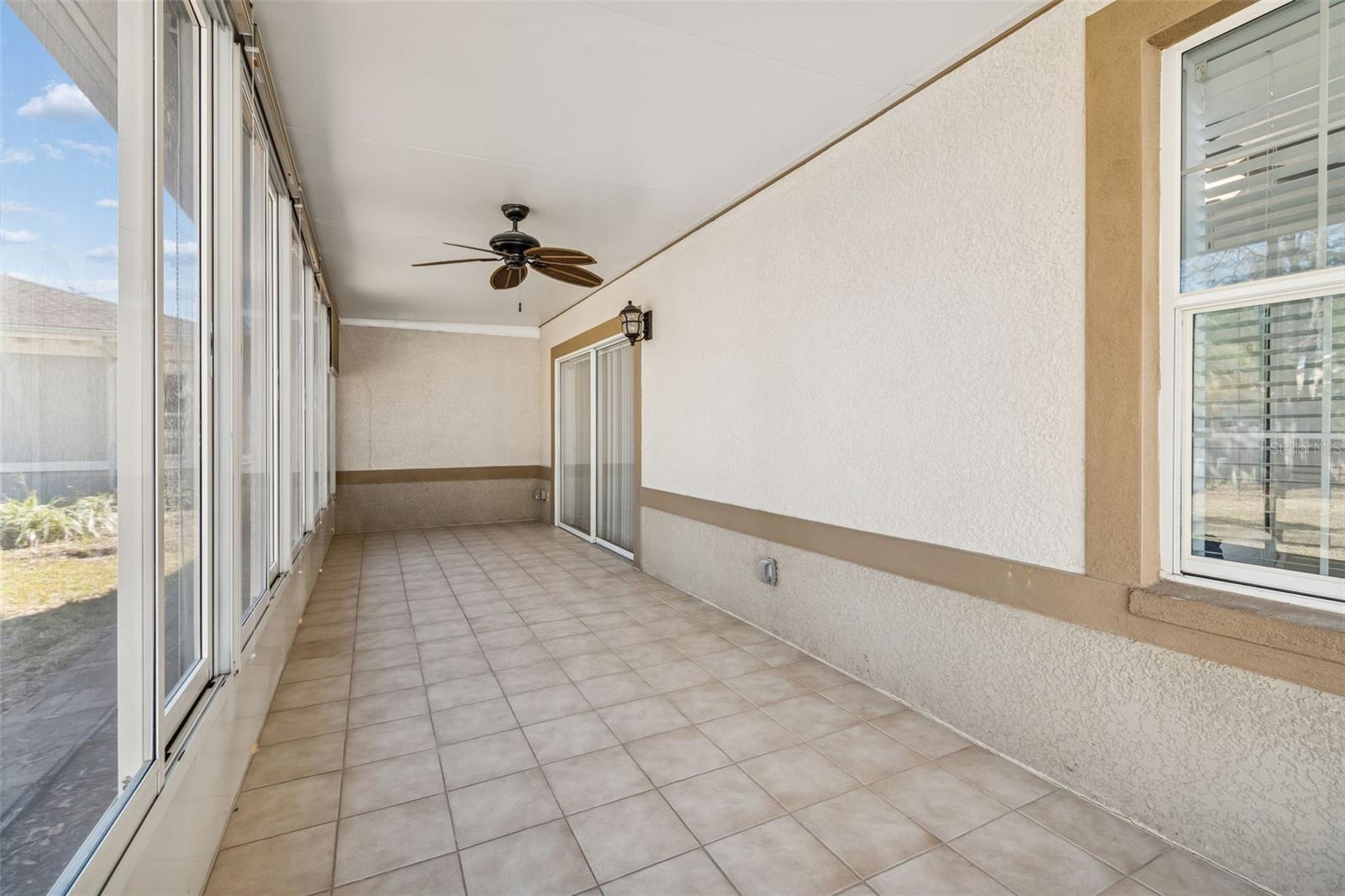 12715 TAYLOR NICOLAS DR — photo 41