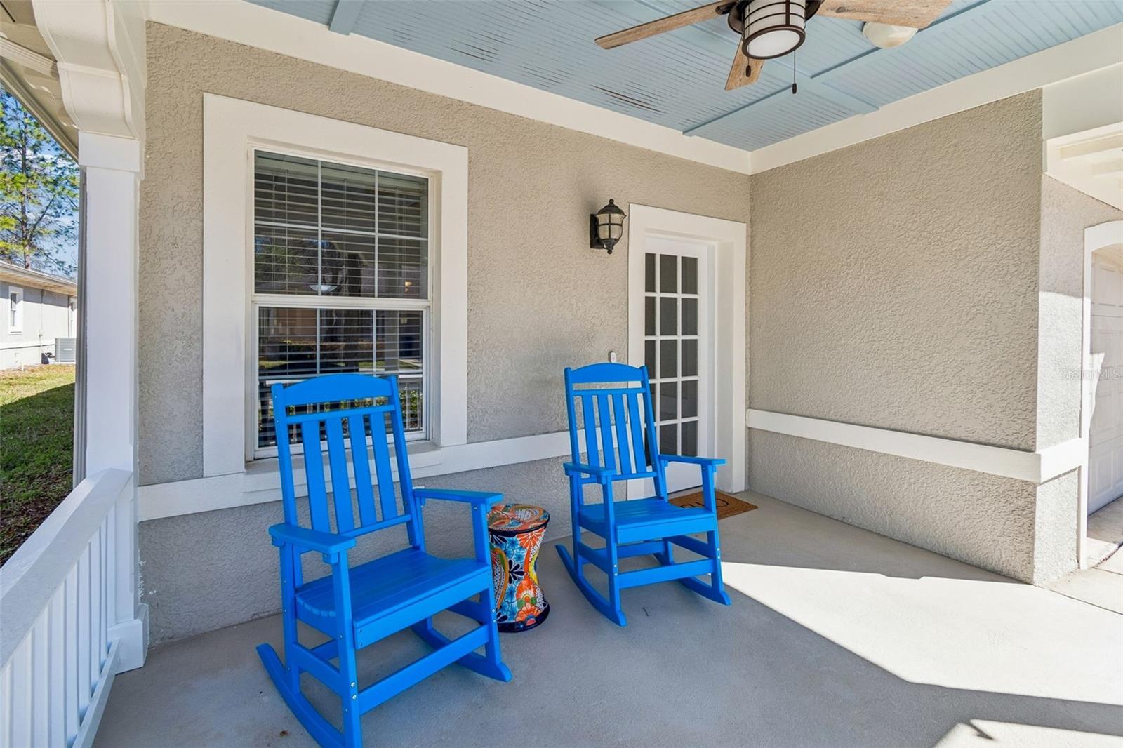 12715 TAYLOR NICOLAS DR — photo 9