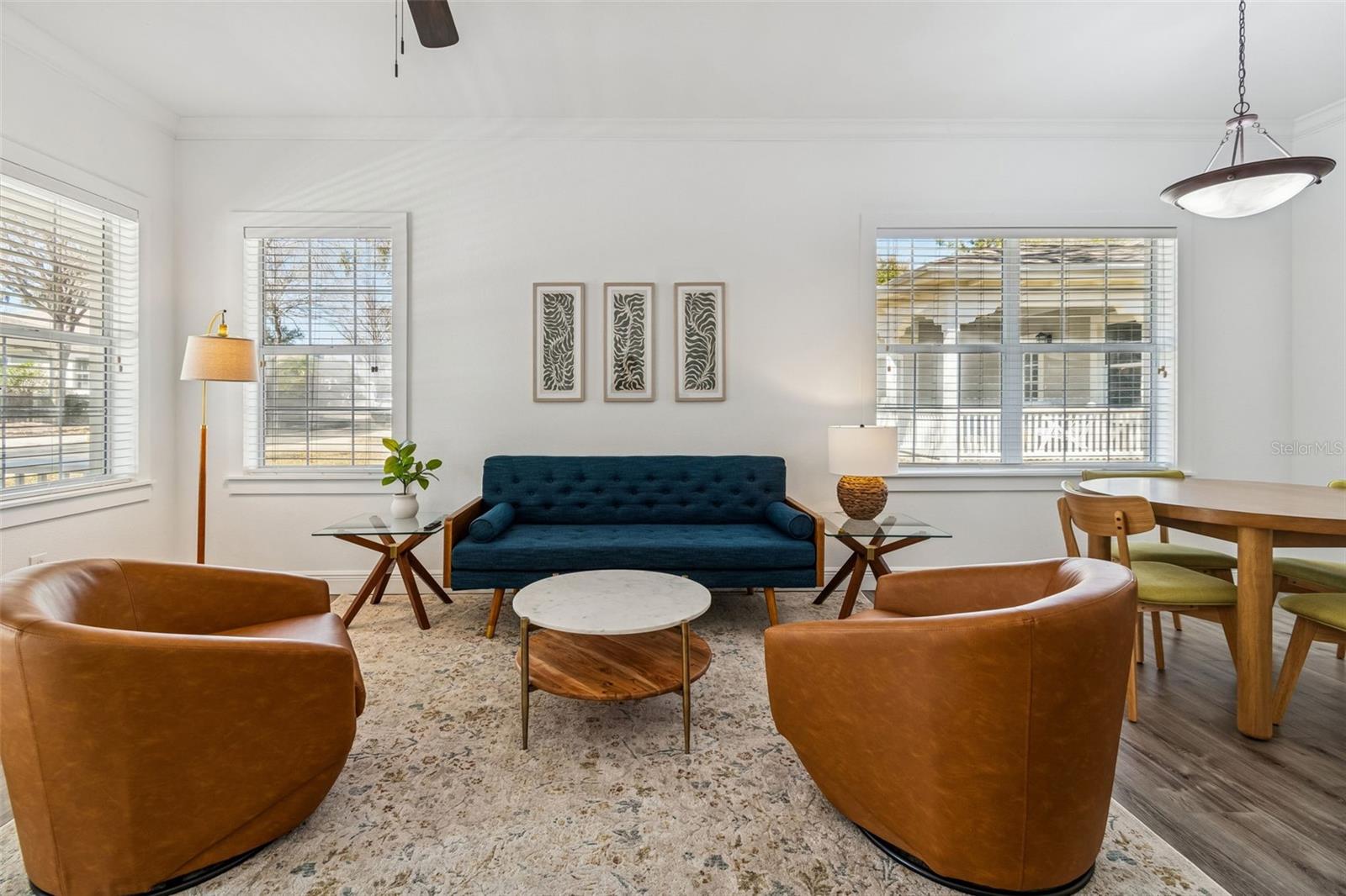 12715 TAYLOR NICOLAS DR — photo 15