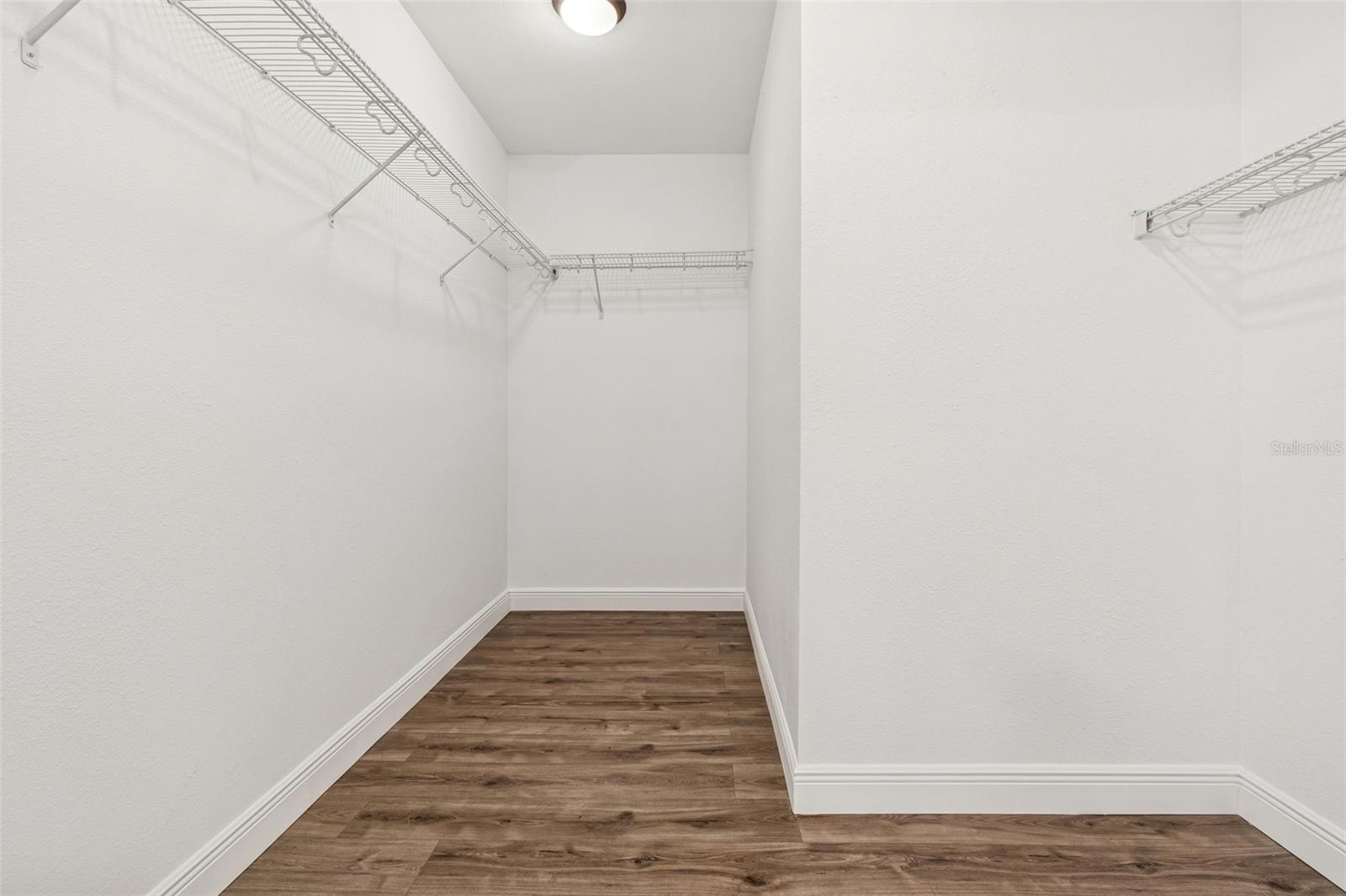 12715 TAYLOR NICOLAS DR — photo 36