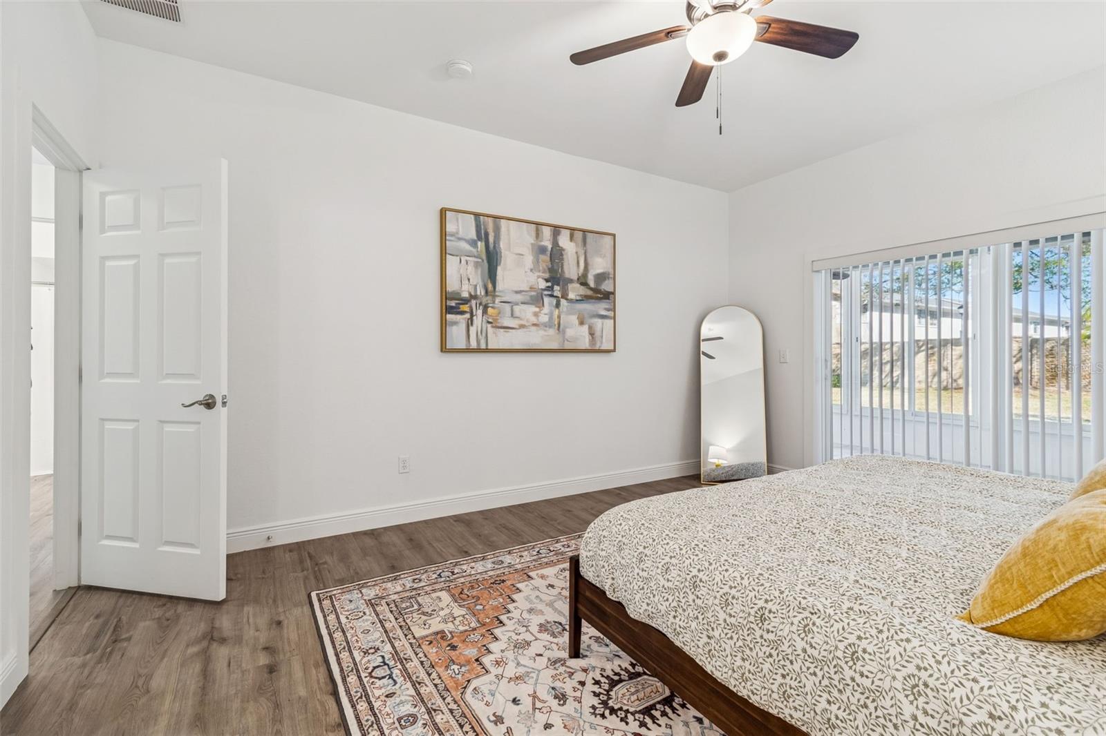 12715 TAYLOR NICOLAS DR — photo 33