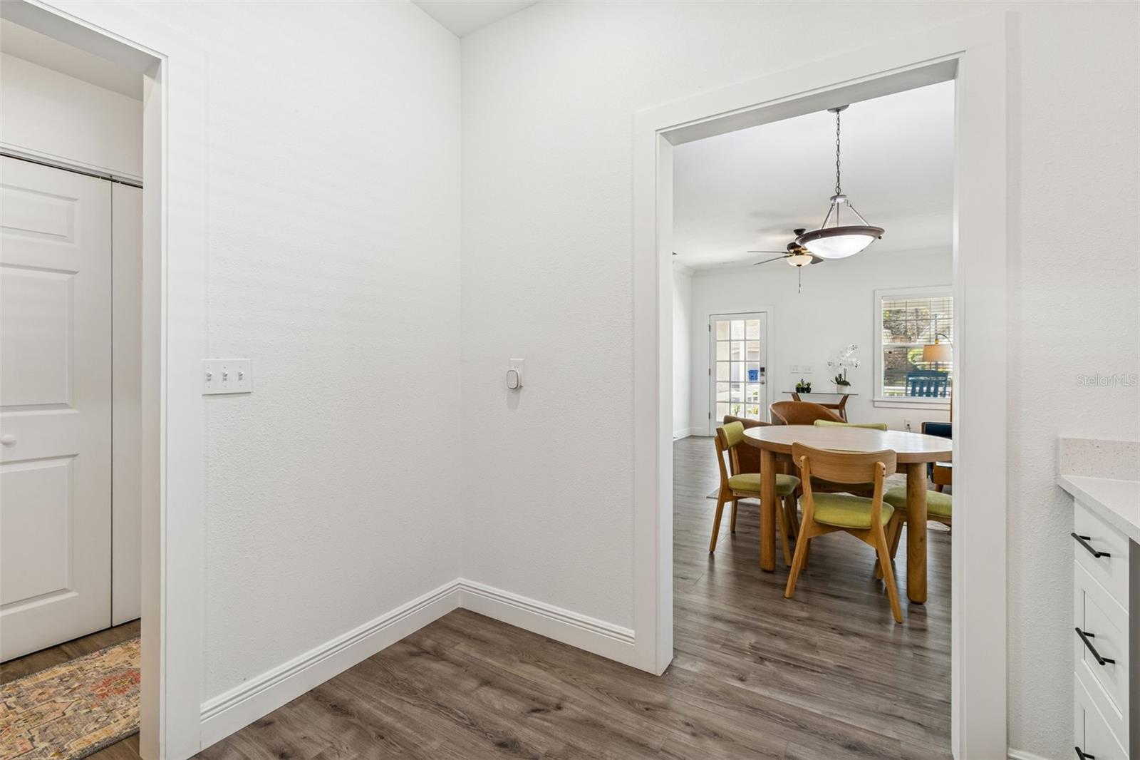 12715 TAYLOR NICOLAS DR — photo 29