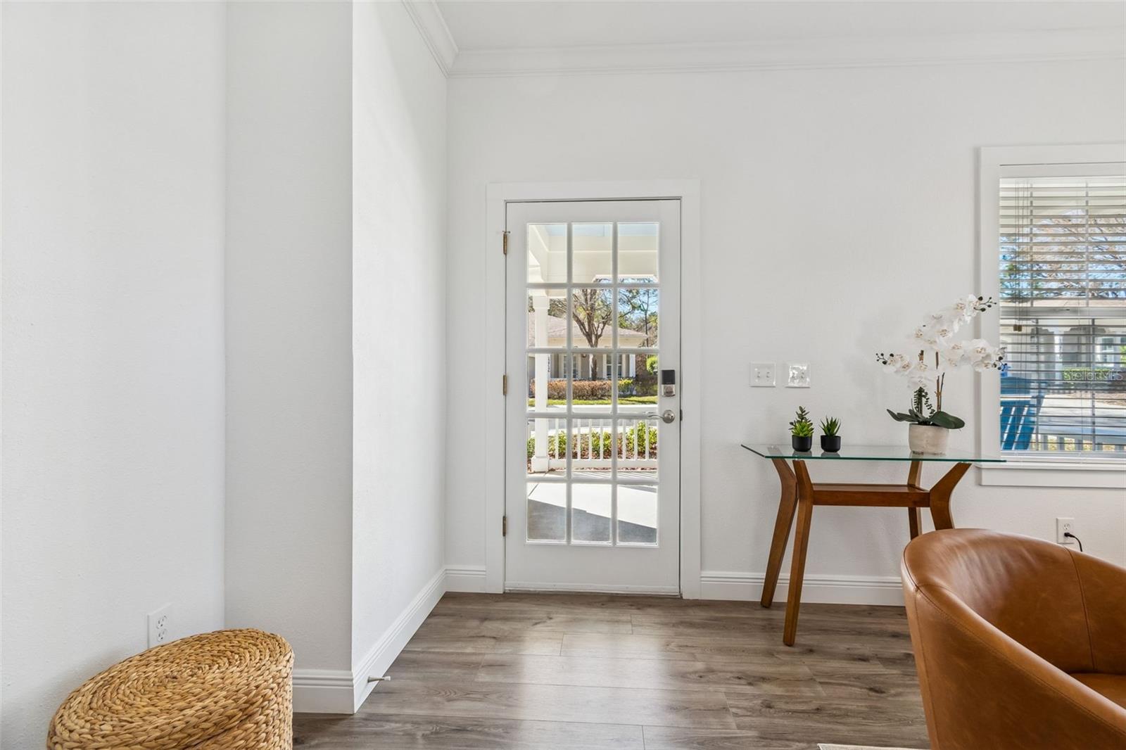 12715 TAYLOR NICOLAS DR — photo 12
