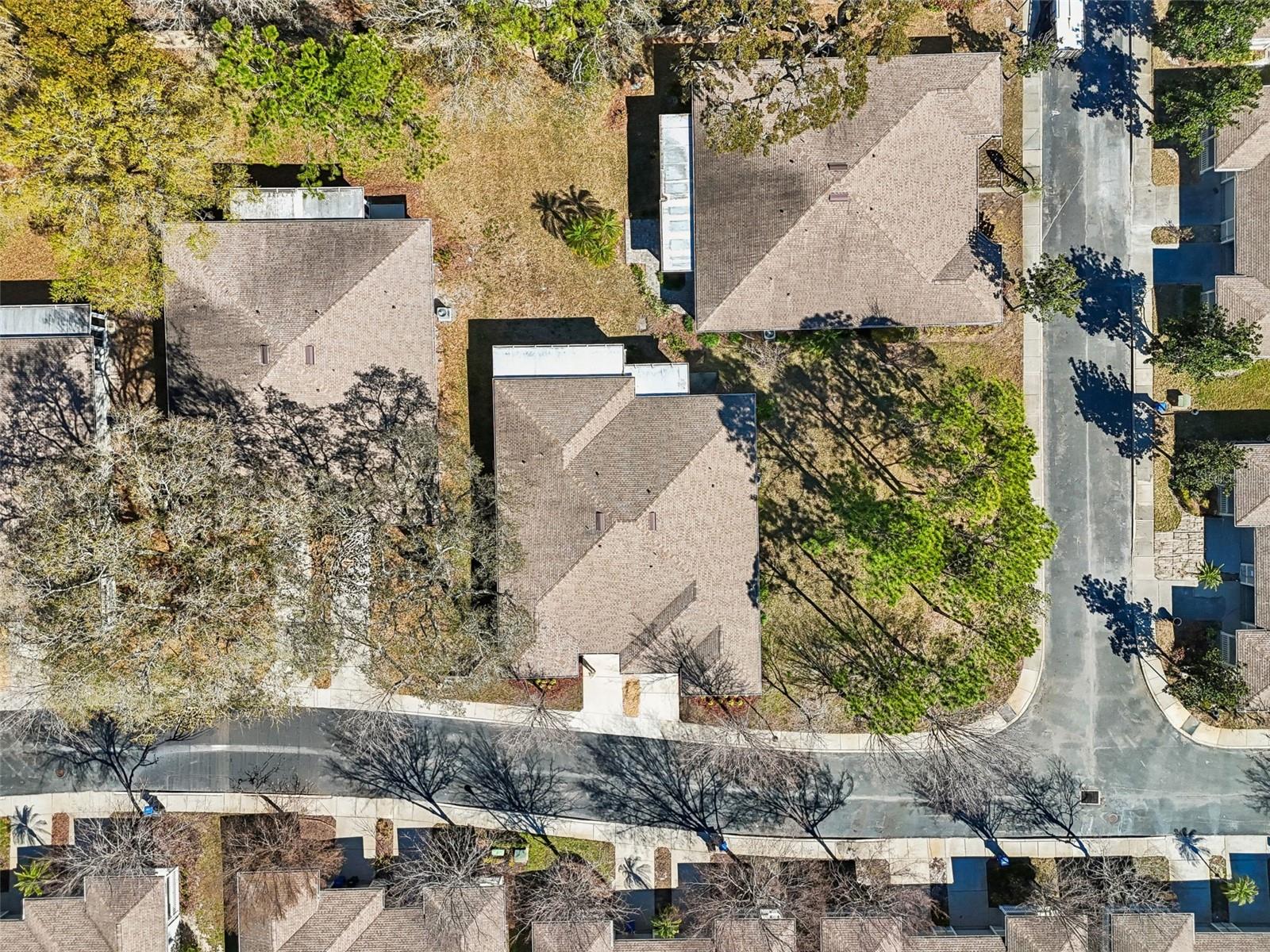 12715 TAYLOR NICOLAS DR — photo 68