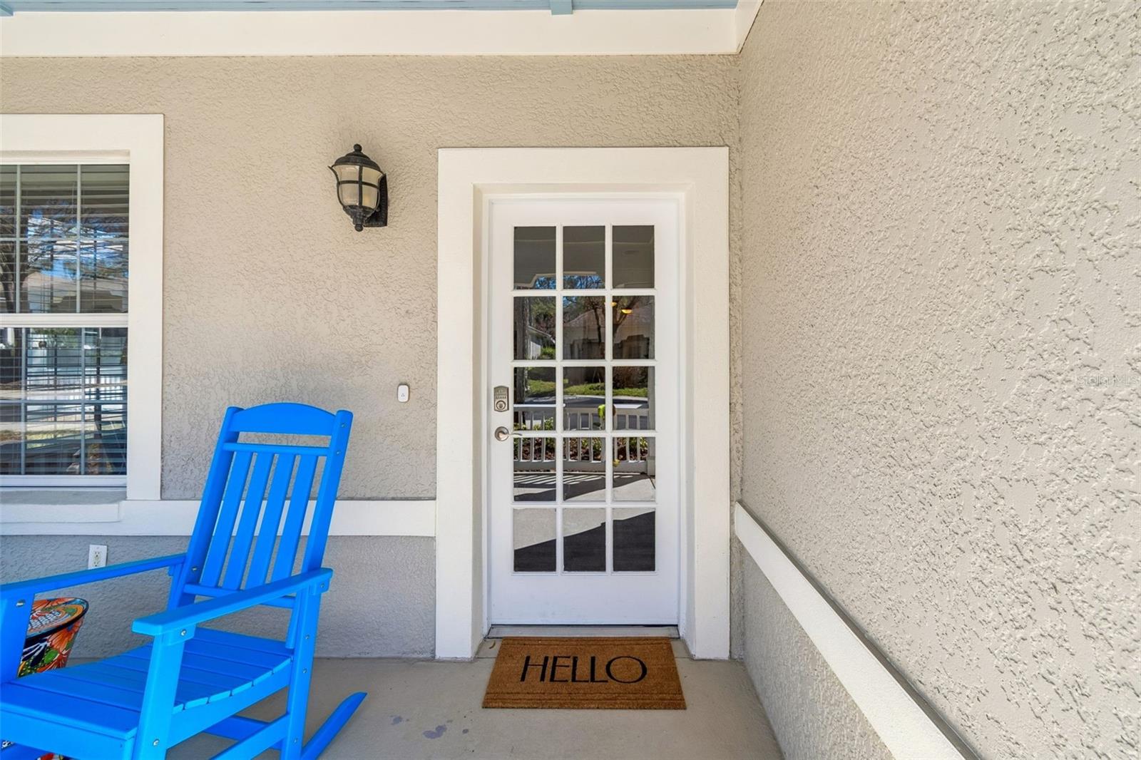 12715 TAYLOR NICOLAS DR — photo 10