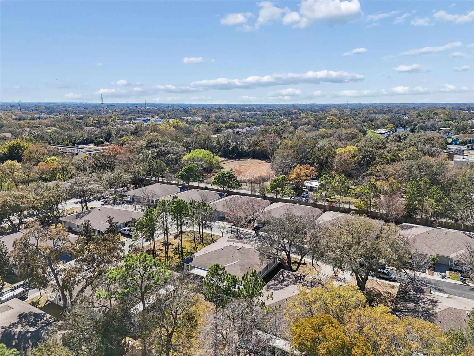 12715 TAYLOR NICOLAS DR — photo 75