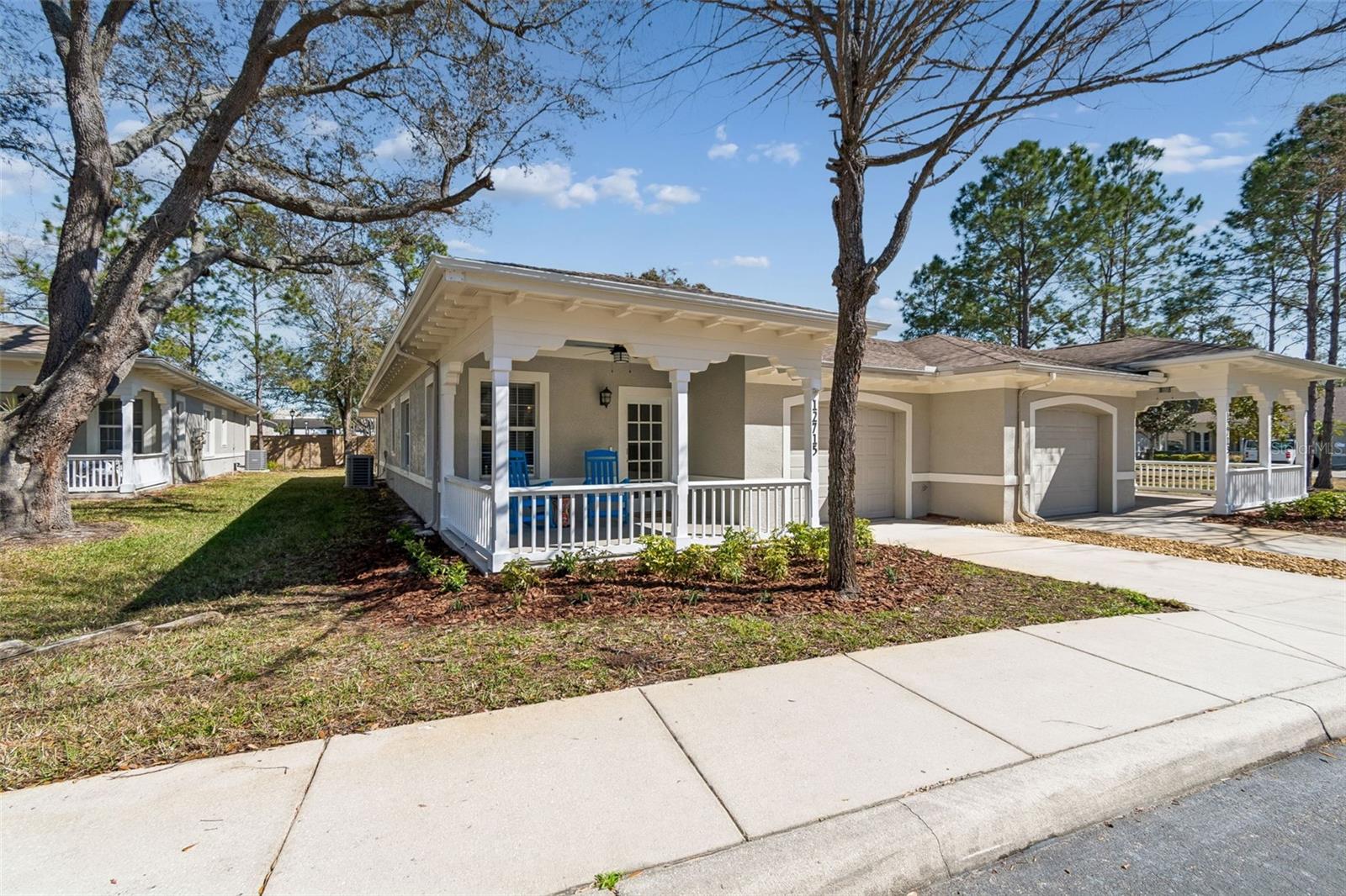 12715 TAYLOR NICOLAS DR — photo 5