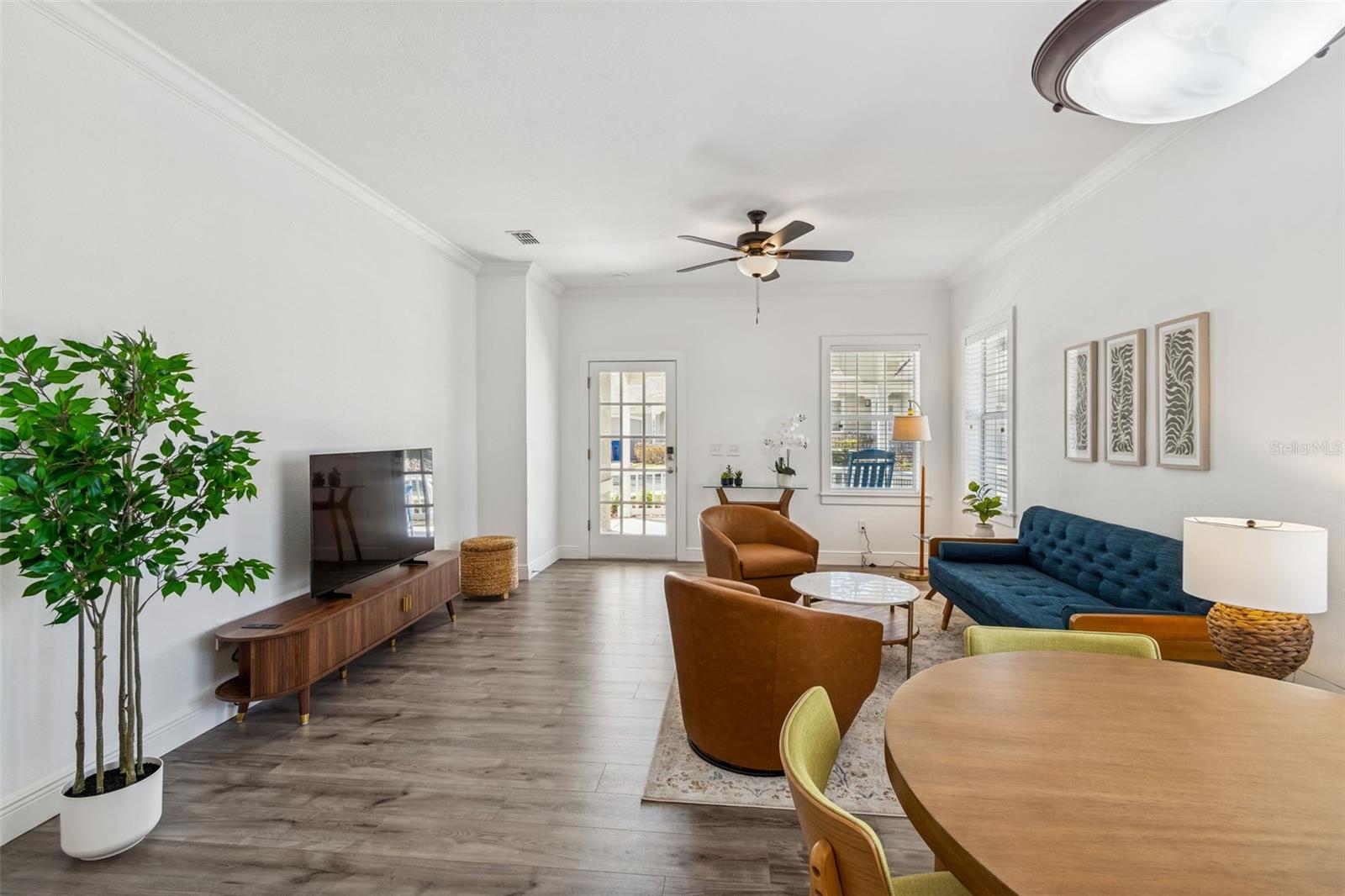 12715 TAYLOR NICOLAS DR — photo 20