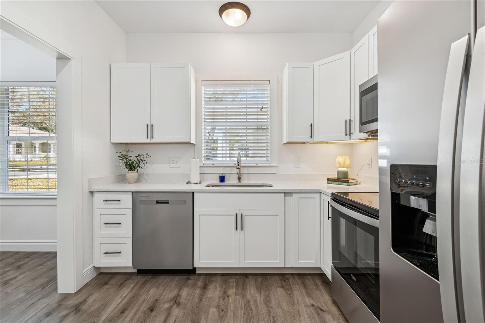 12715 TAYLOR NICOLAS DR — photo 25