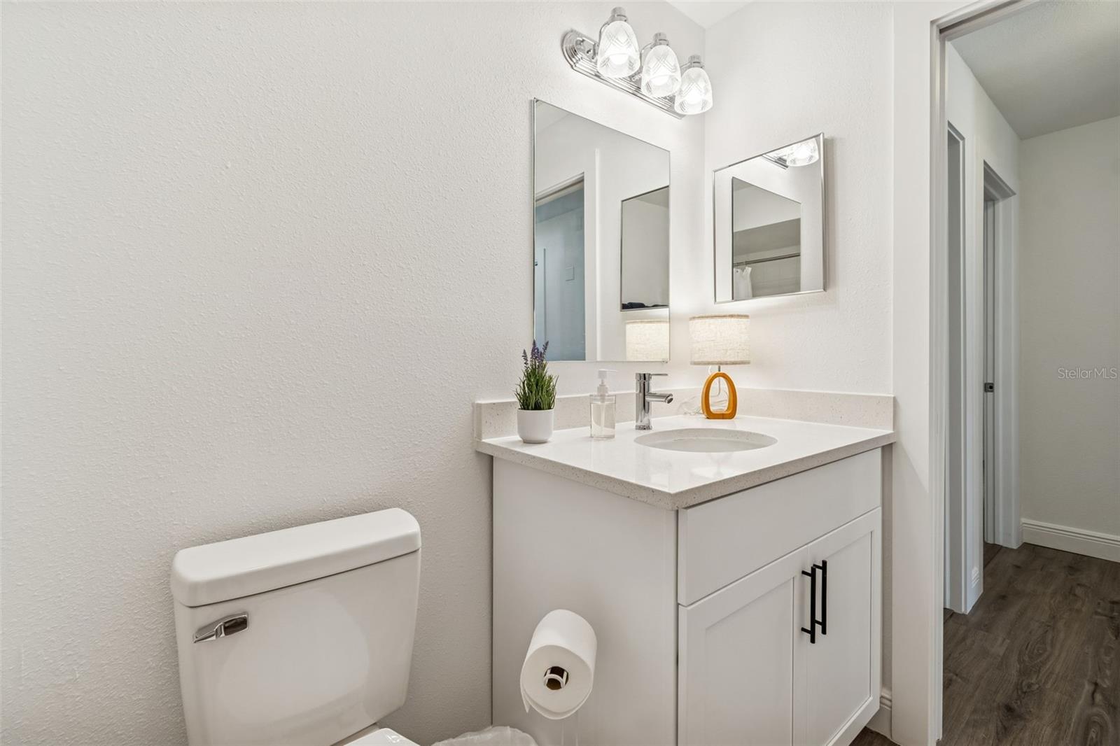 12715 TAYLOR NICOLAS DR — photo 46