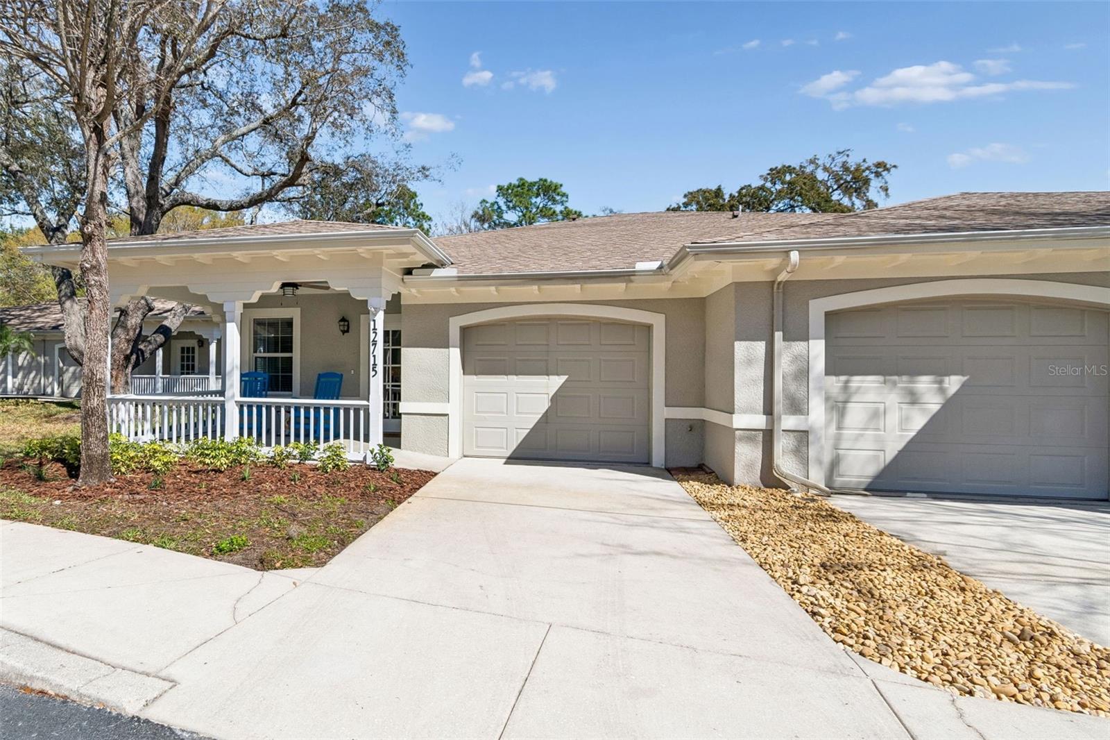 12715 TAYLOR NICOLAS DR — photo 3