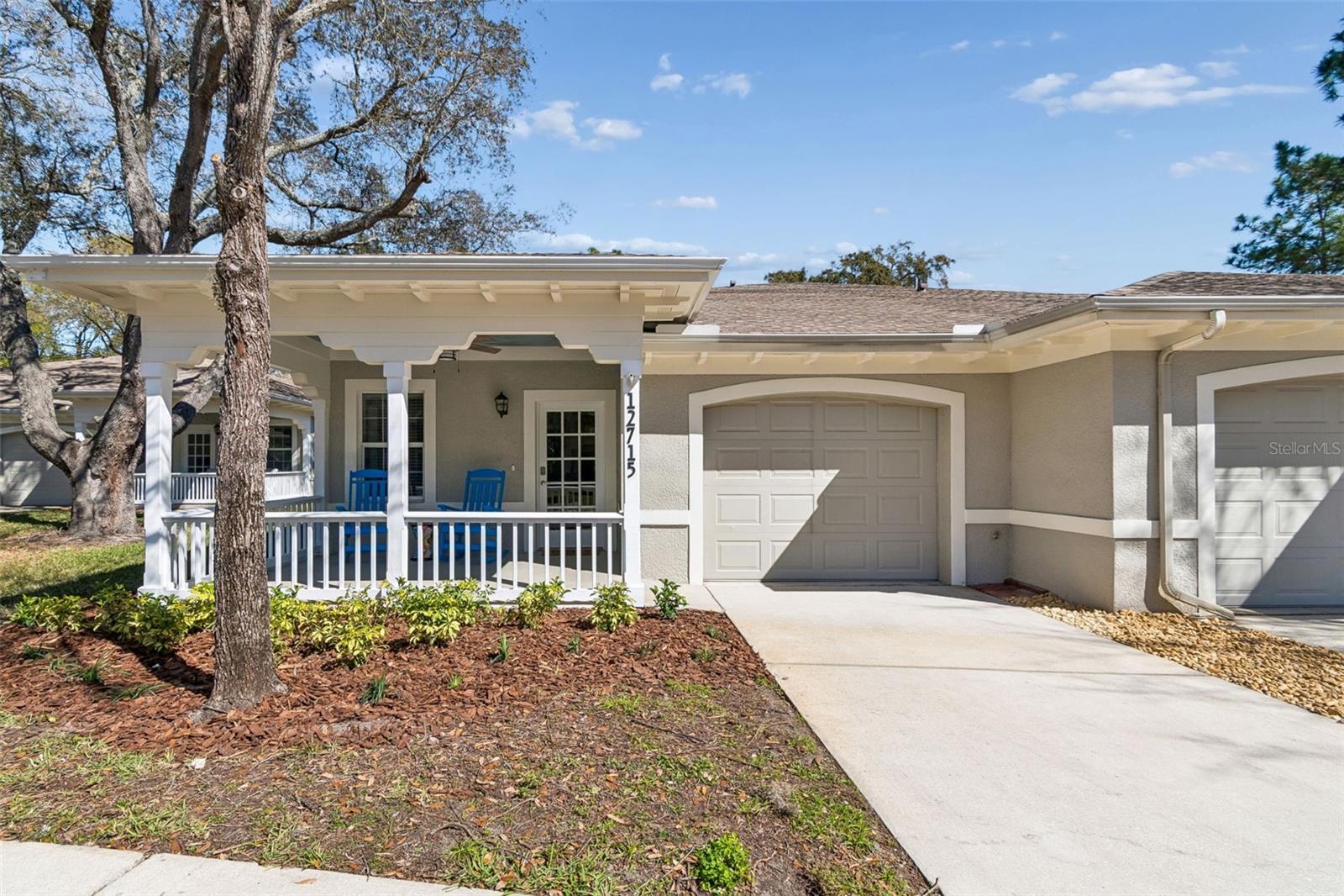 12715 TAYLOR NICOLAS DR — photo 4