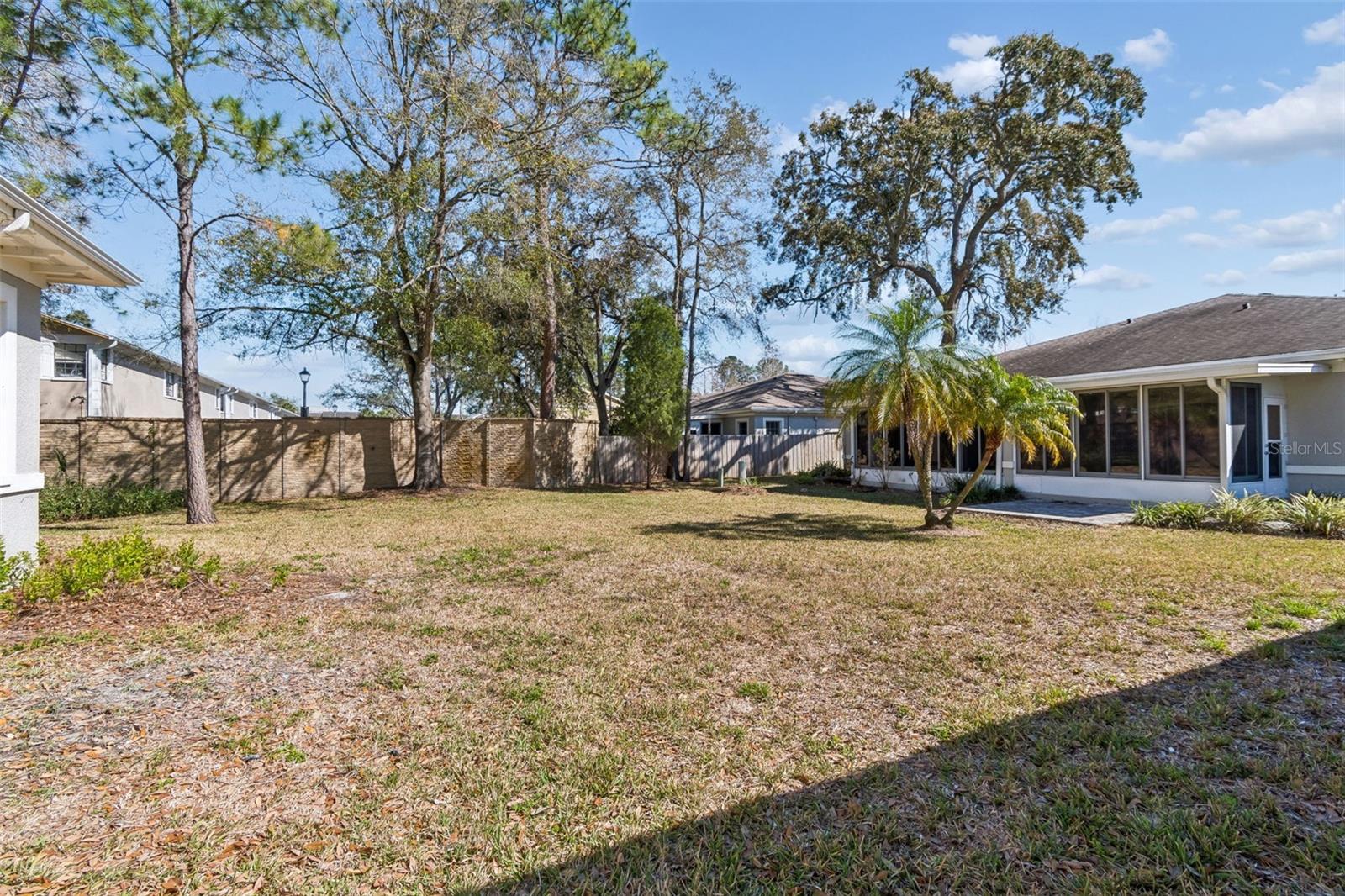 12715 TAYLOR NICOLAS DR — photo 54