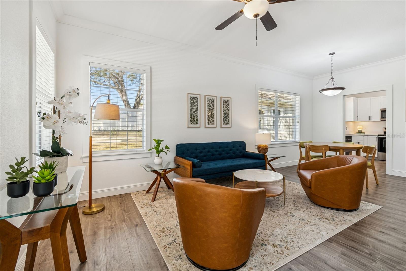 12715 TAYLOR NICOLAS DR — photo 13