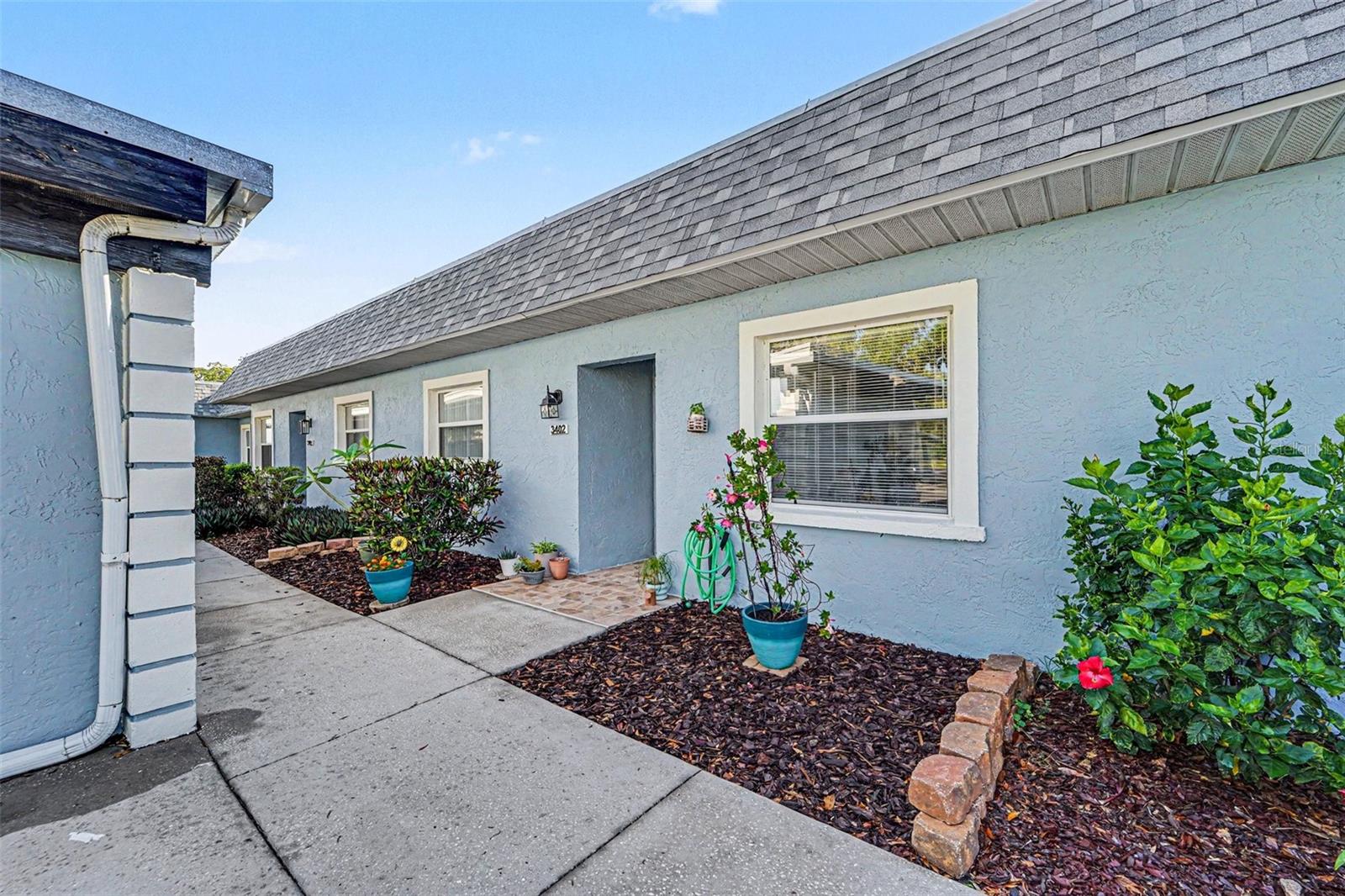 3402 TEESIDE DR — photo 3