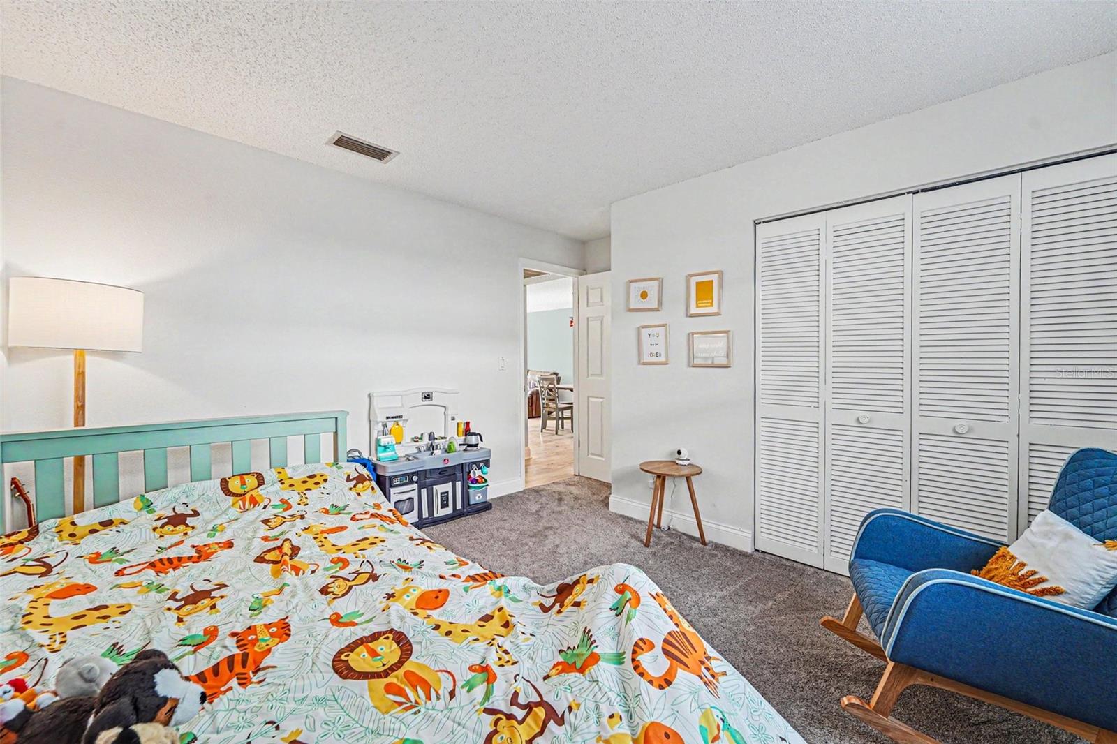 3402 TEESIDE DR — photo 16