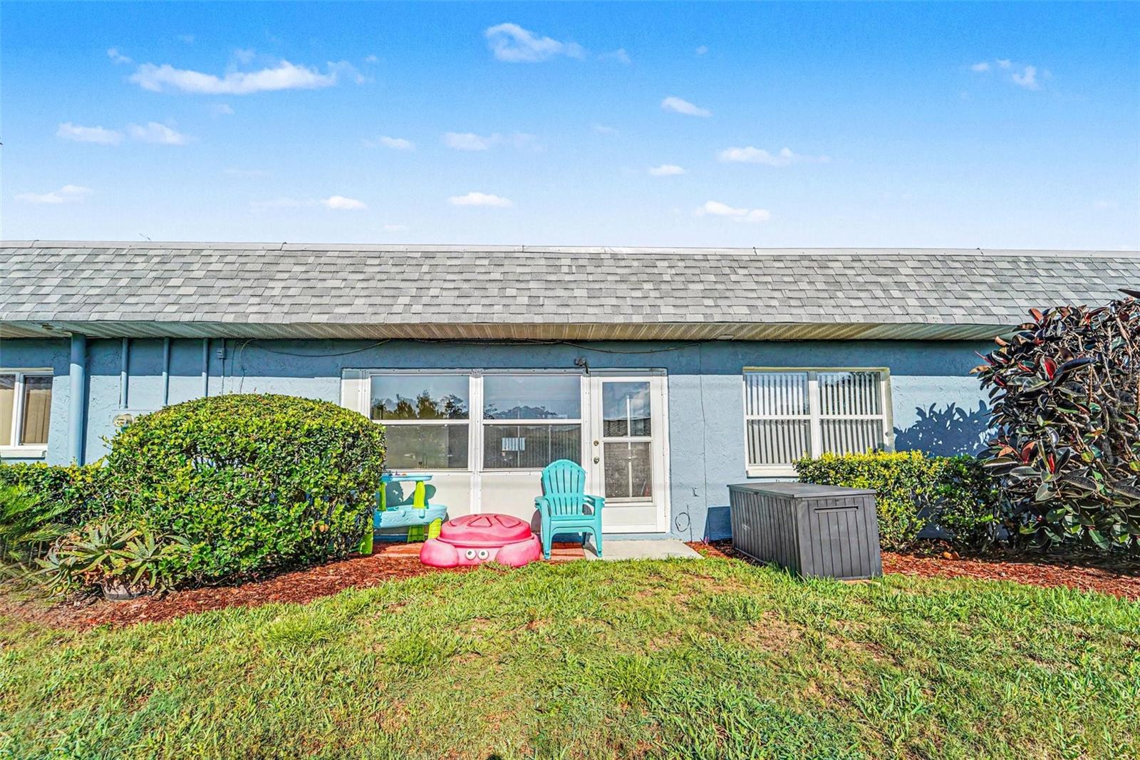 3402 TEESIDE DR — photo 26
