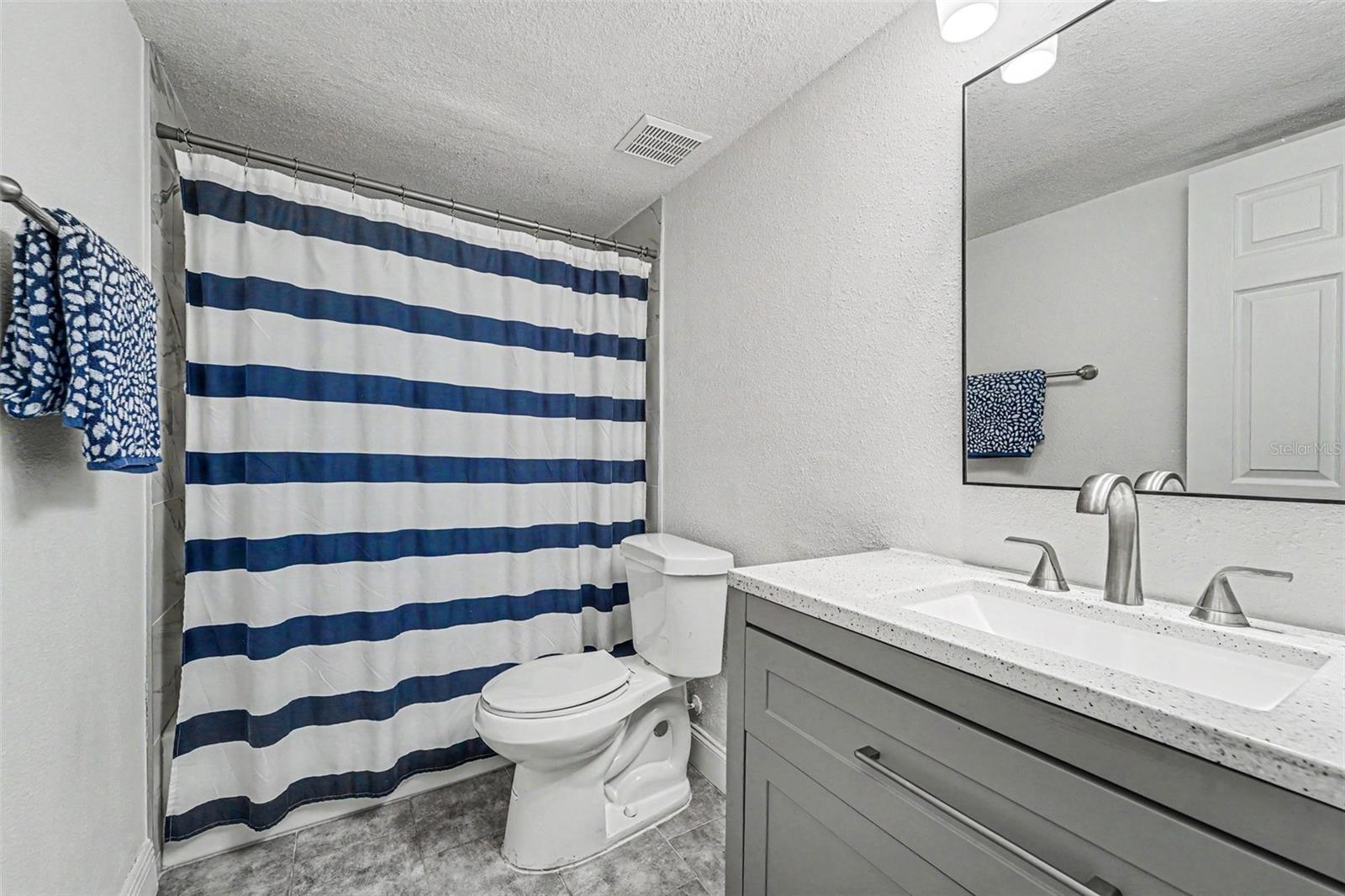 3402 TEESIDE DR — photo 17