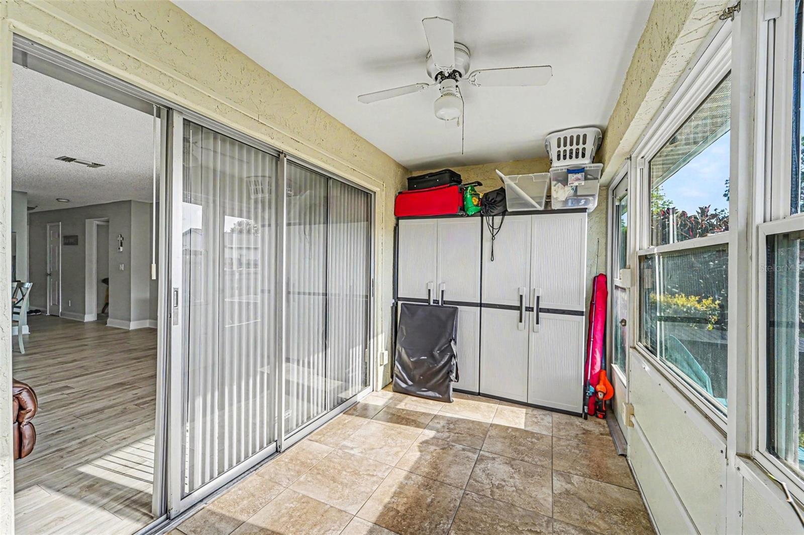 3402 TEESIDE DR — photo 23