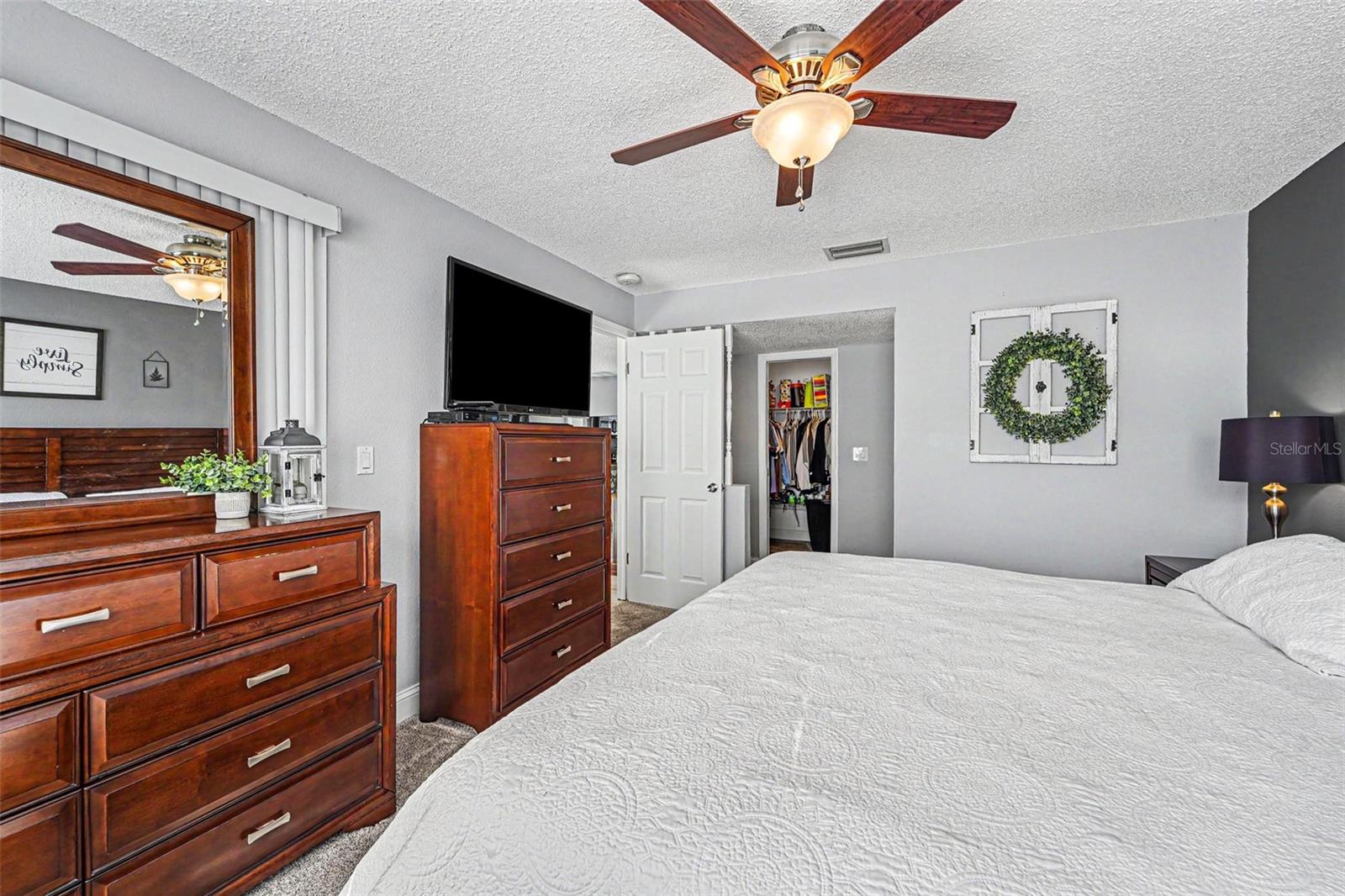 3402 TEESIDE DR — photo 19