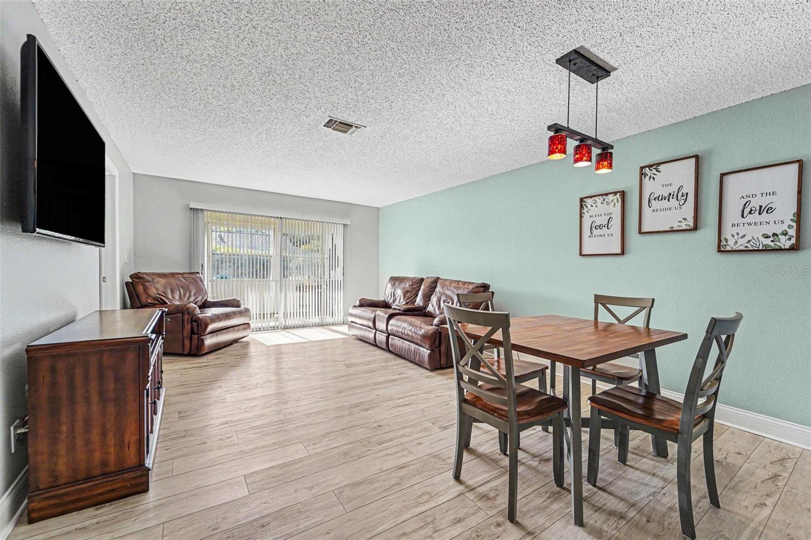 3402 TEESIDE DR — photo 7