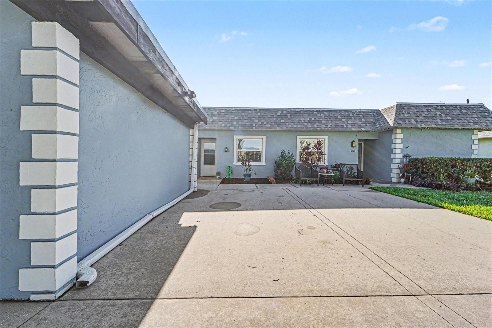 3402 TEESIDE DR — photo 25