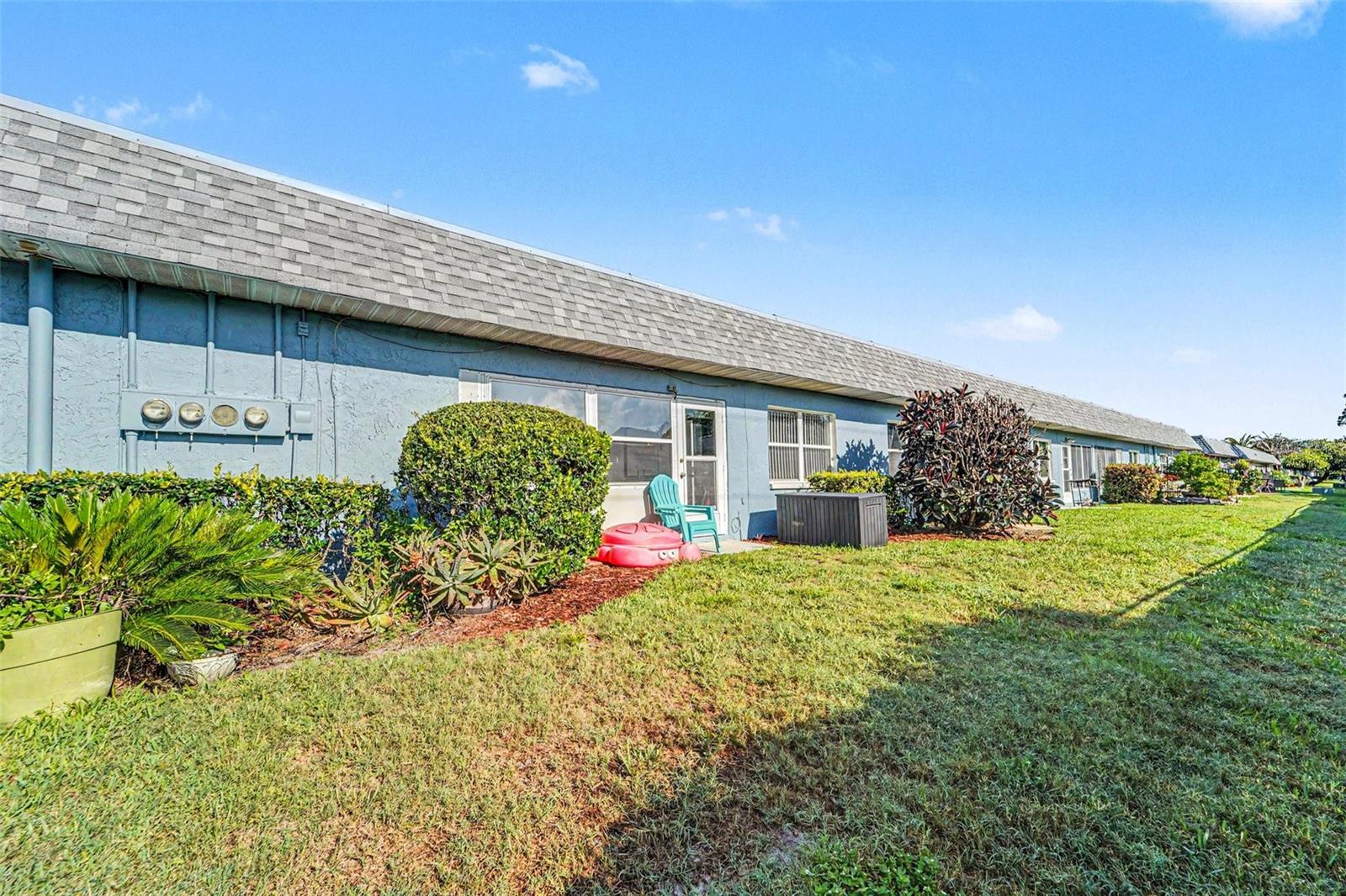 3402 TEESIDE DR — photo 24