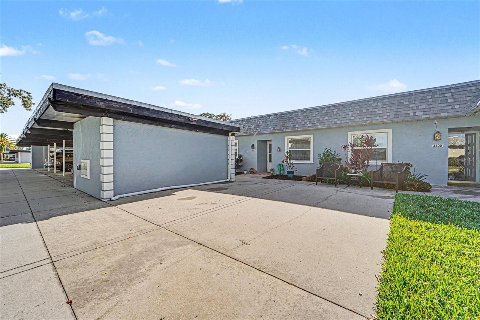 3402 TEESIDE DR — photo 2