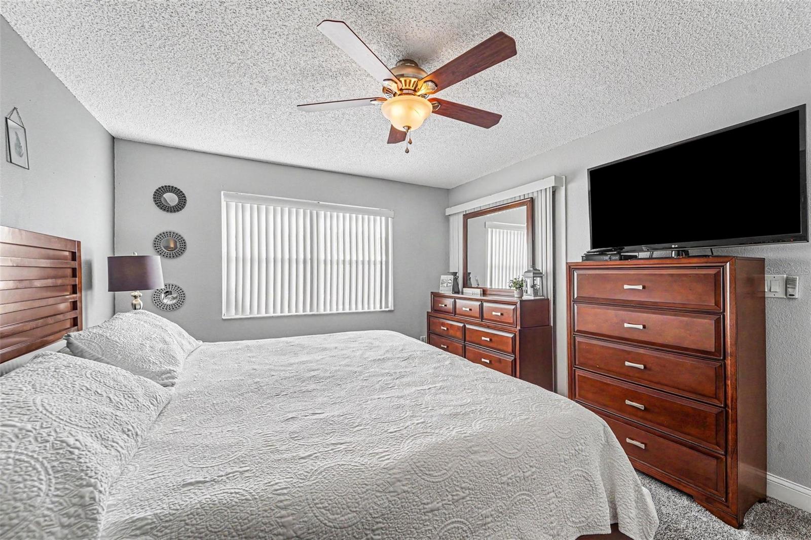 3402 TEESIDE DR — photo 20
