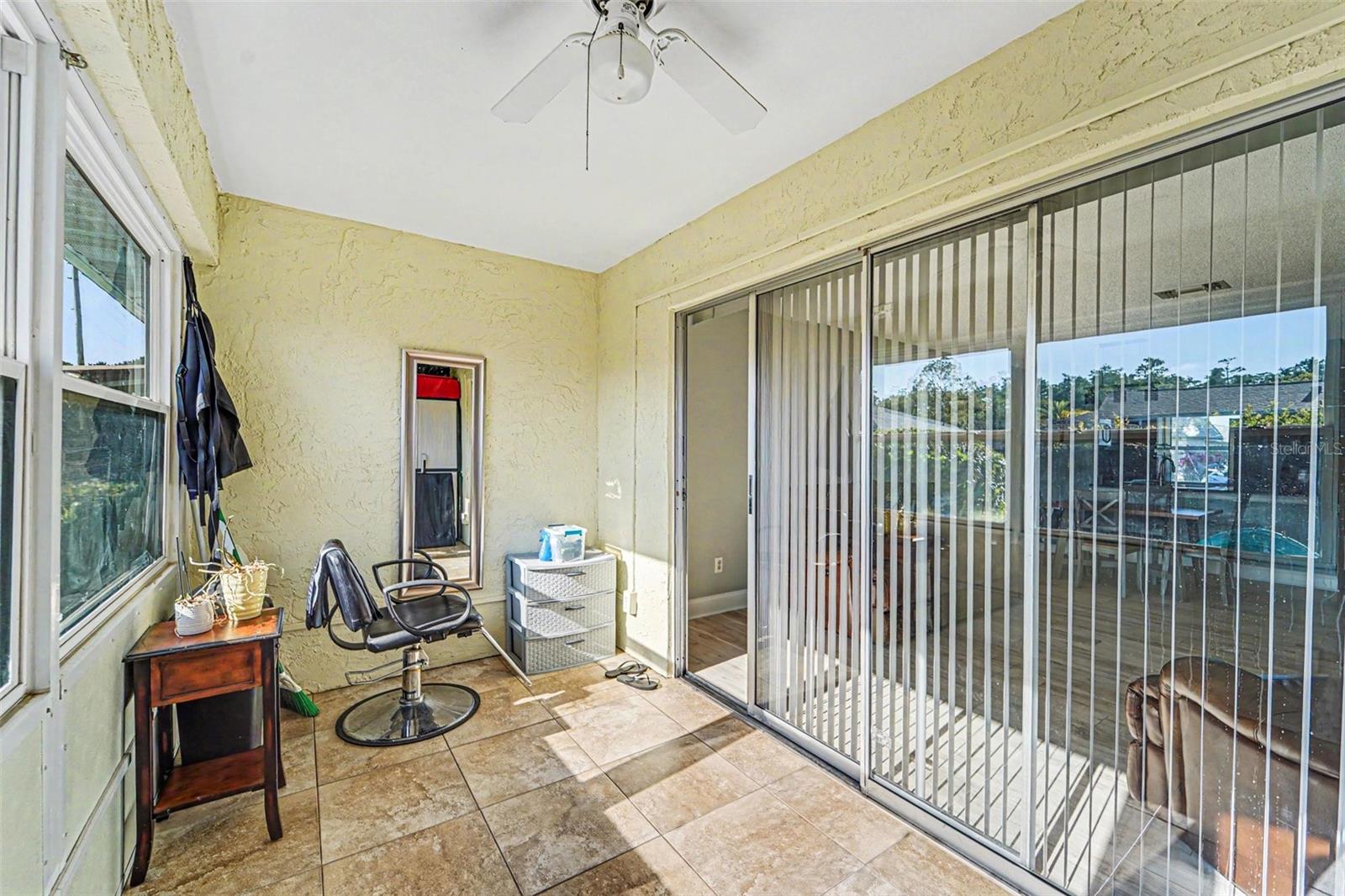 3402 TEESIDE DR — photo 22