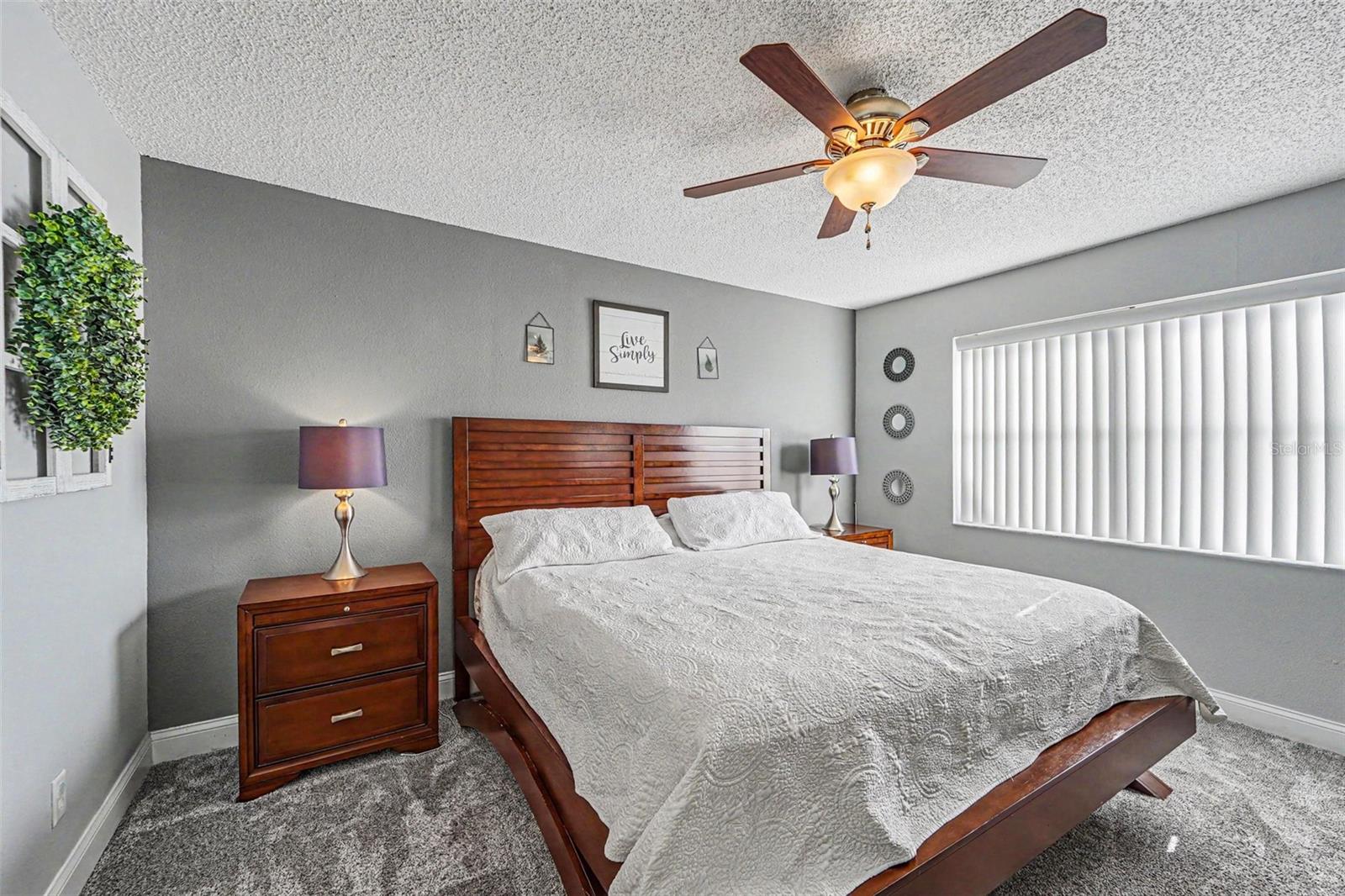 3402 TEESIDE DR — photo 18