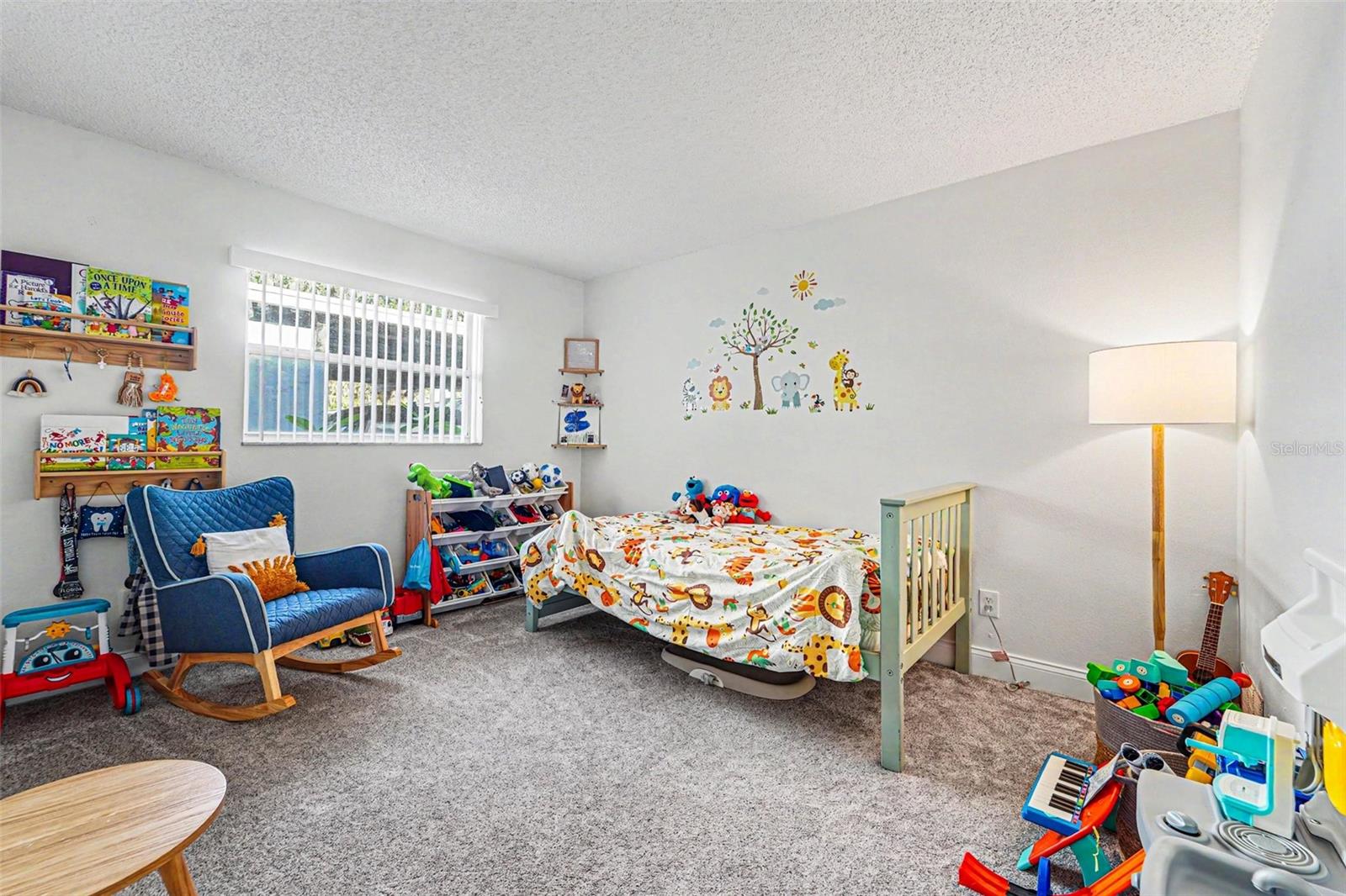3402 TEESIDE DR — photo 15