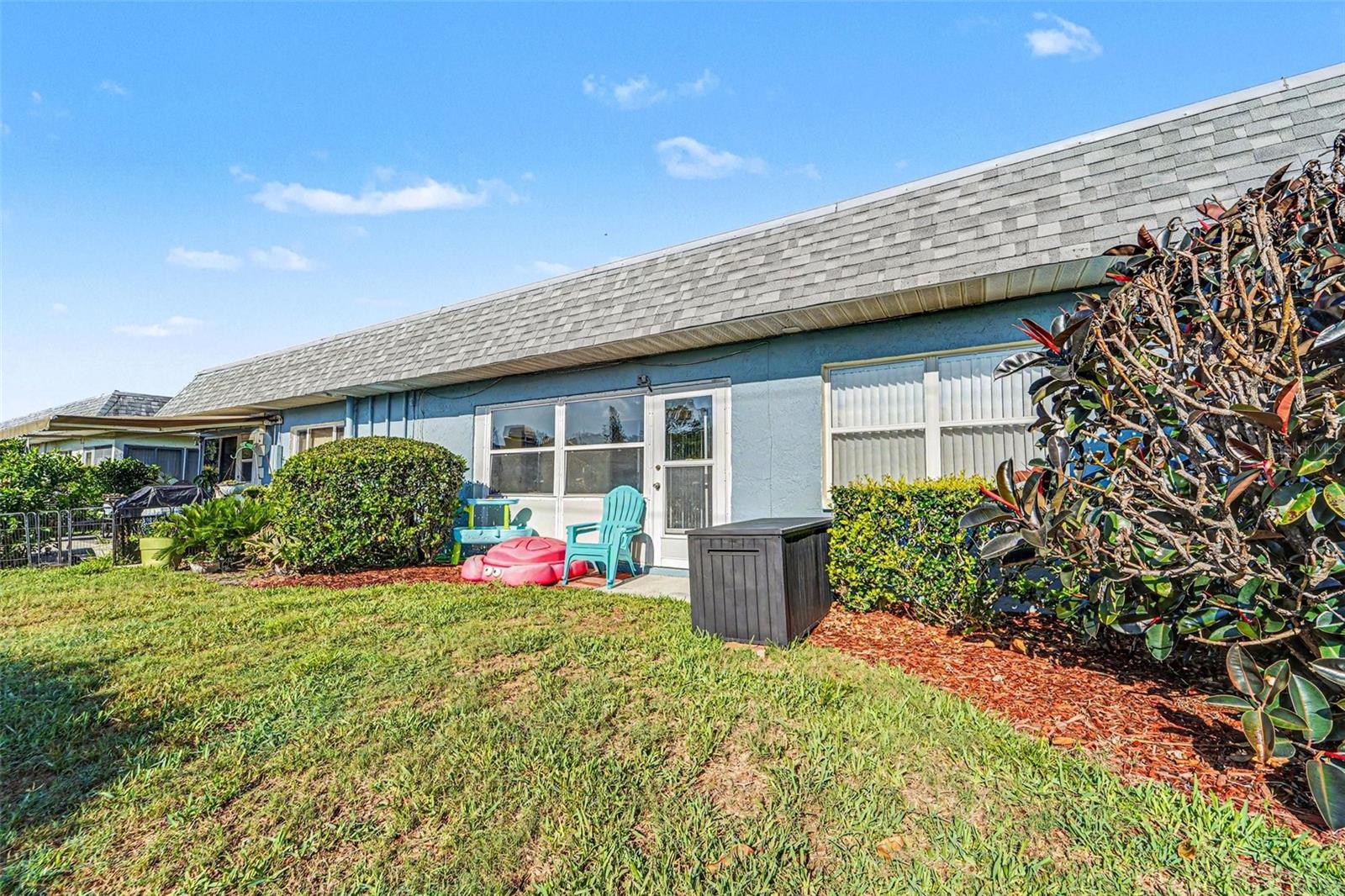 3402 TEESIDE DR — photo 27