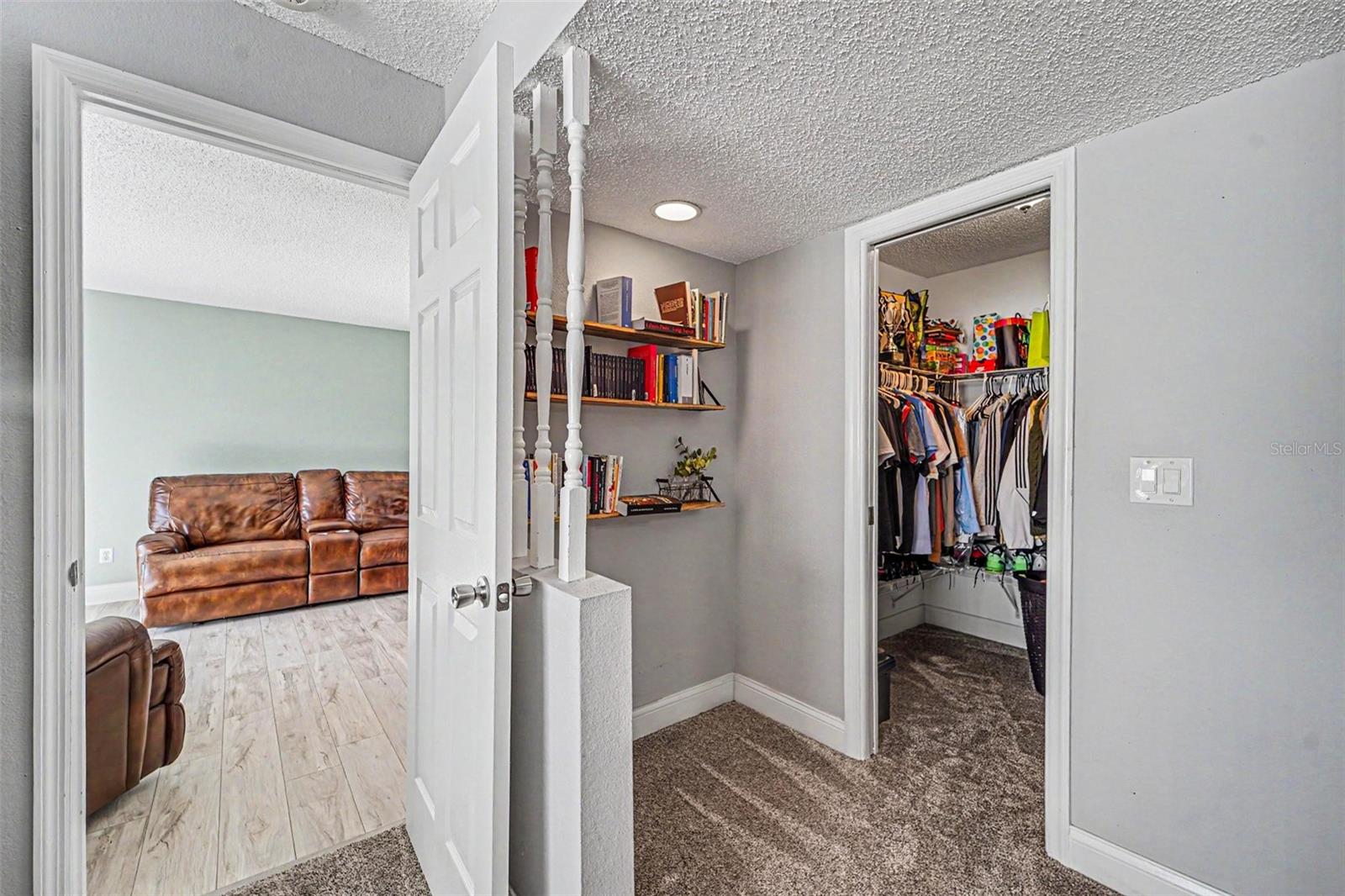 3402 TEESIDE DR — photo 8