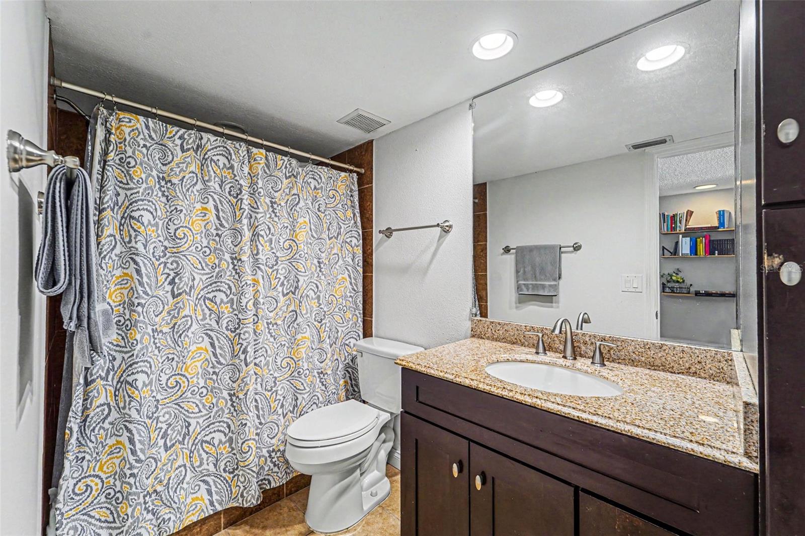 3402 TEESIDE DR — photo 21