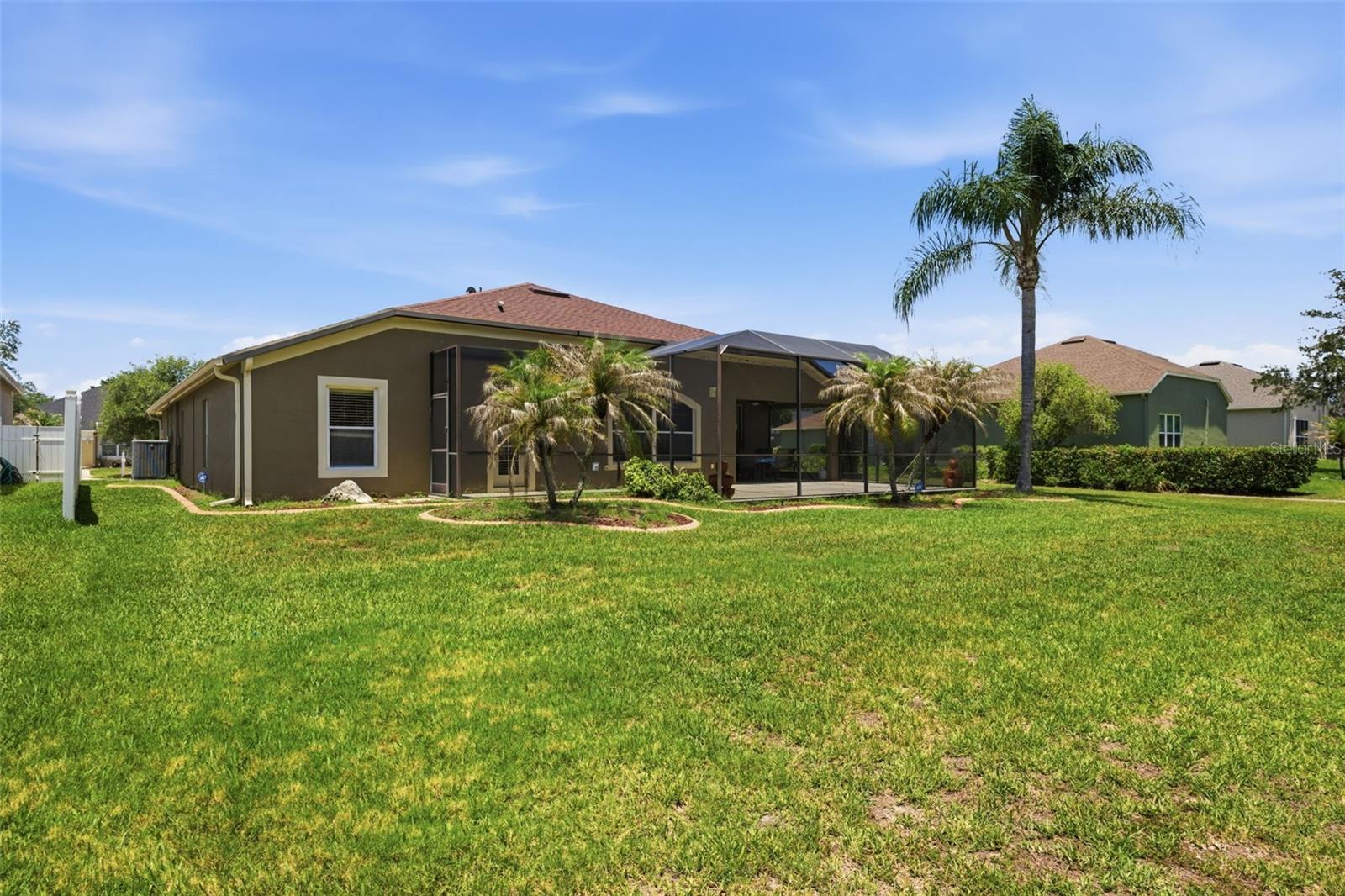 25946 RISEN STAR DR — photo 43