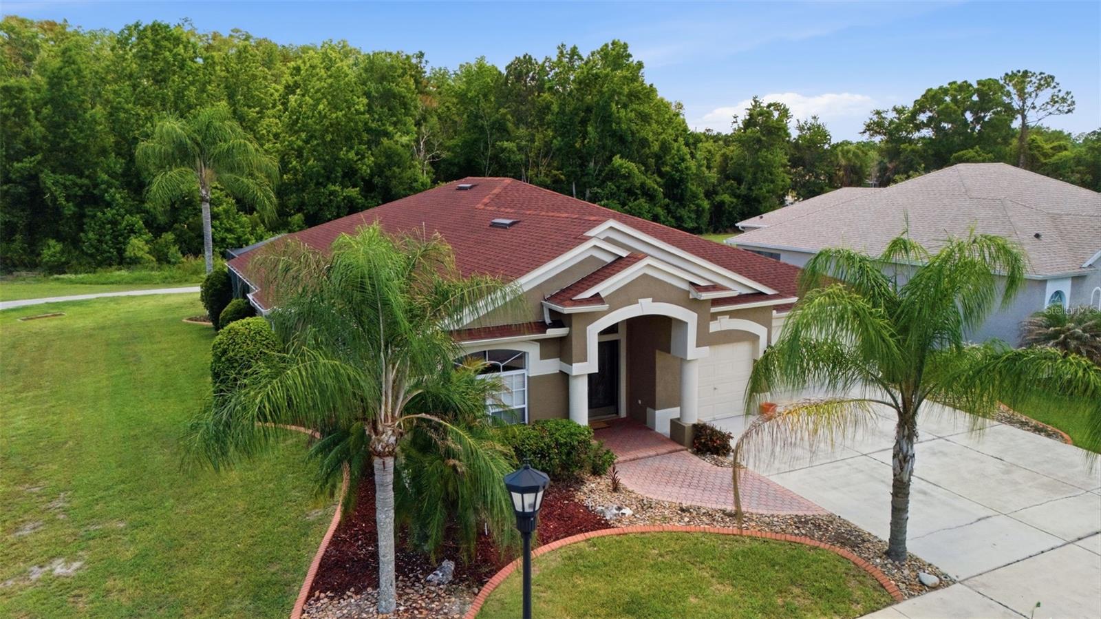 25946 RISEN STAR DR — photo 47
