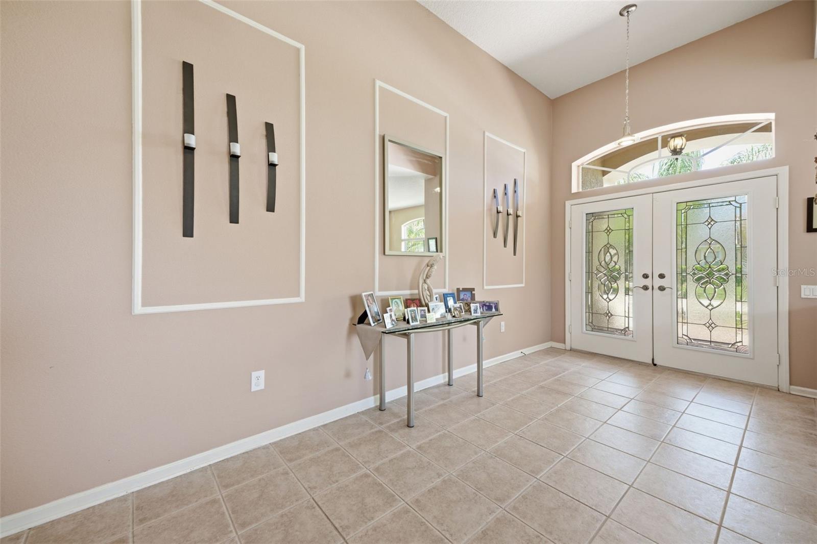 25946 RISEN STAR DR — photo 5