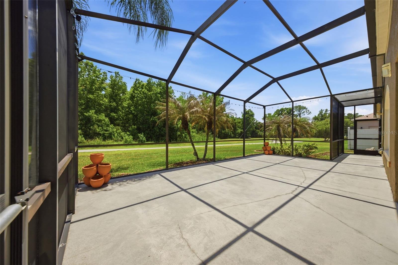 25946 RISEN STAR DR — photo 37