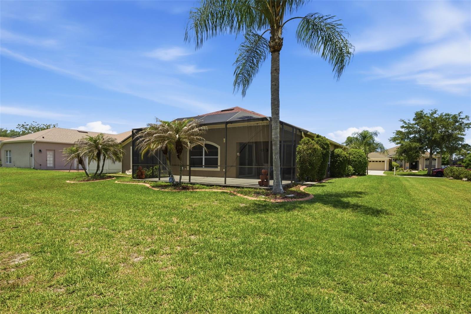 25946 RISEN STAR DR — photo 45