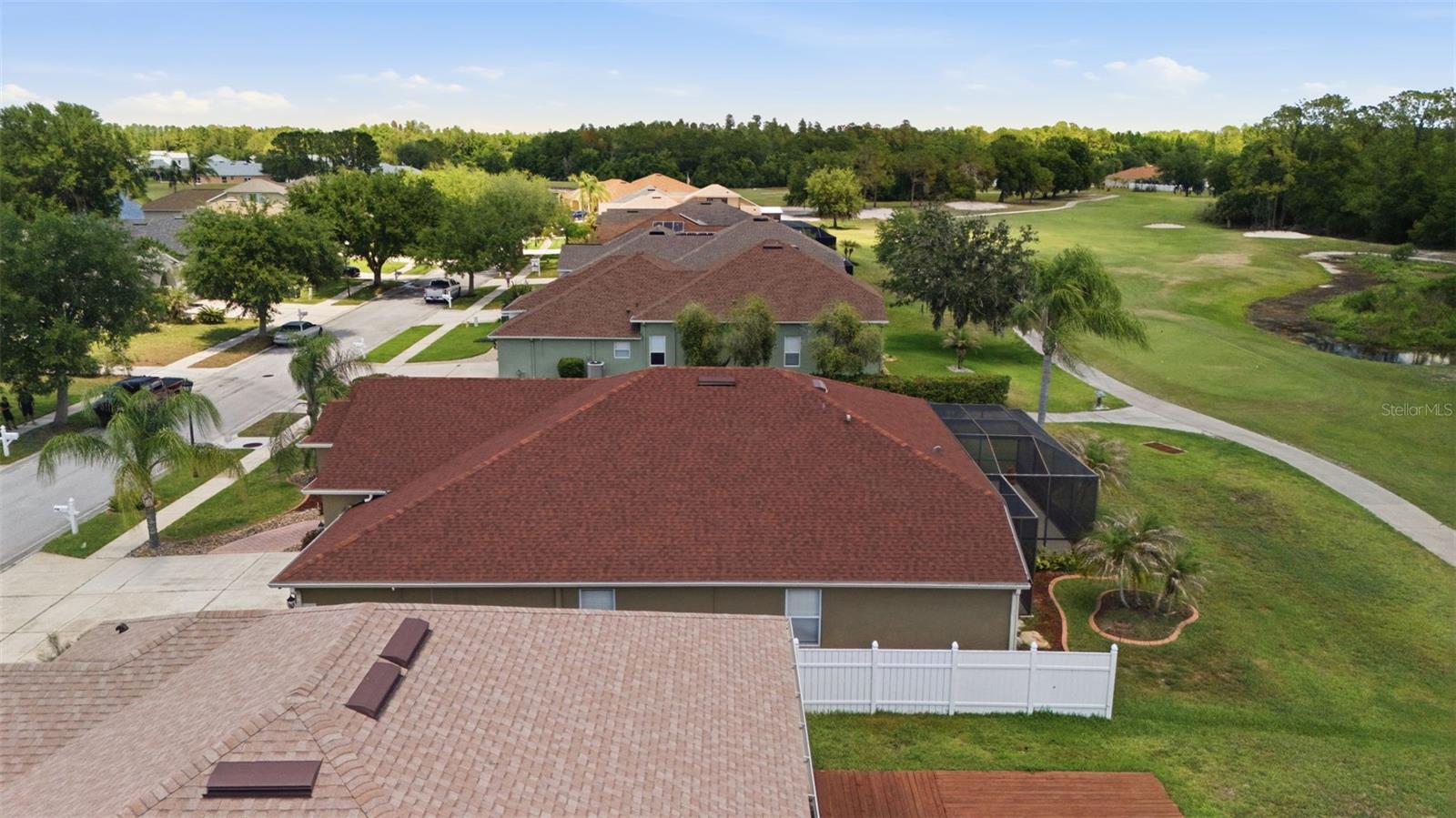 25946 RISEN STAR DR — photo 50