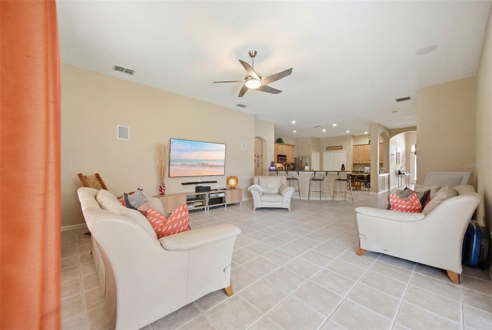 25946 RISEN STAR DR — photo 20
