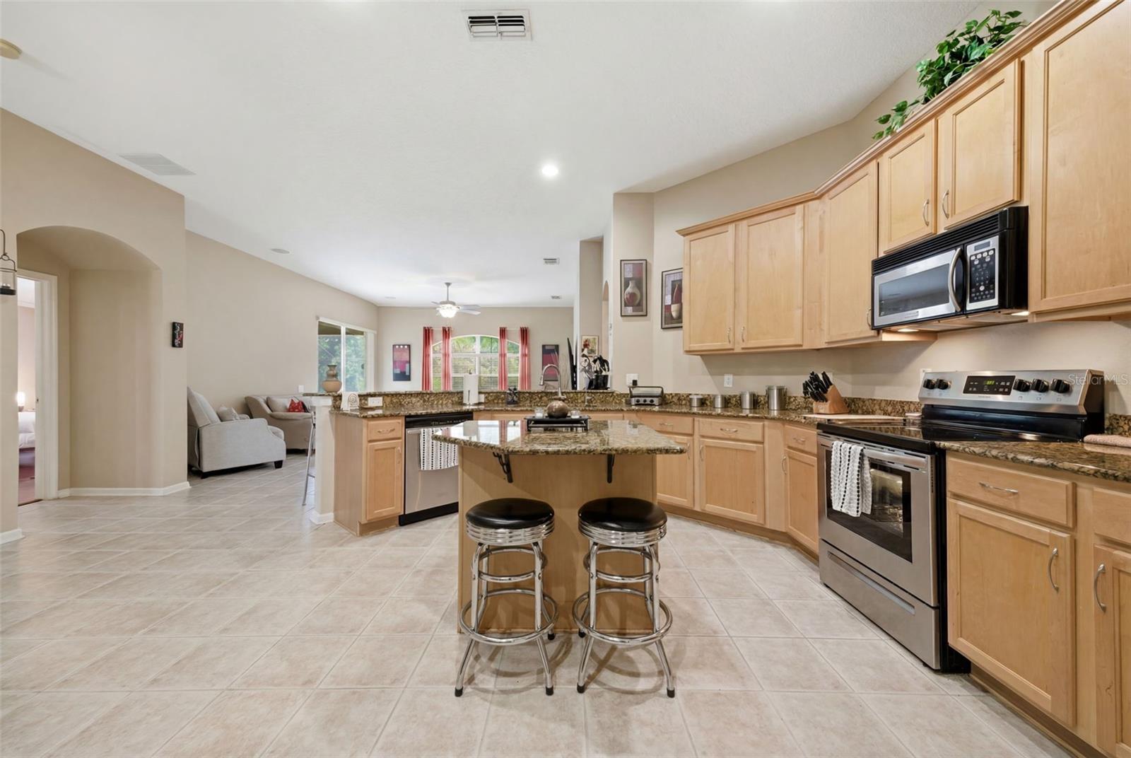 25946 RISEN STAR DR — photo 13