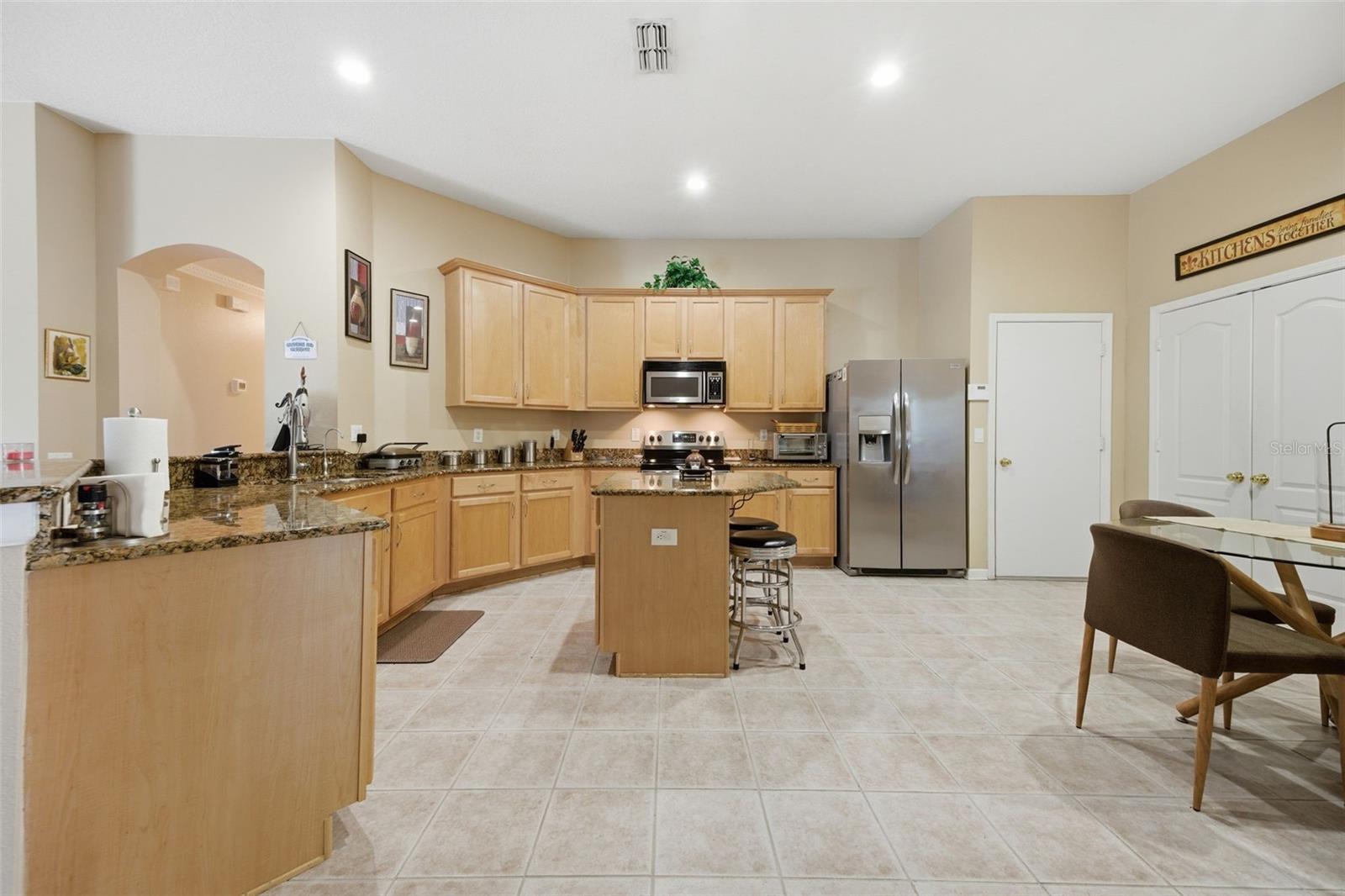 25946 RISEN STAR DR — photo 17