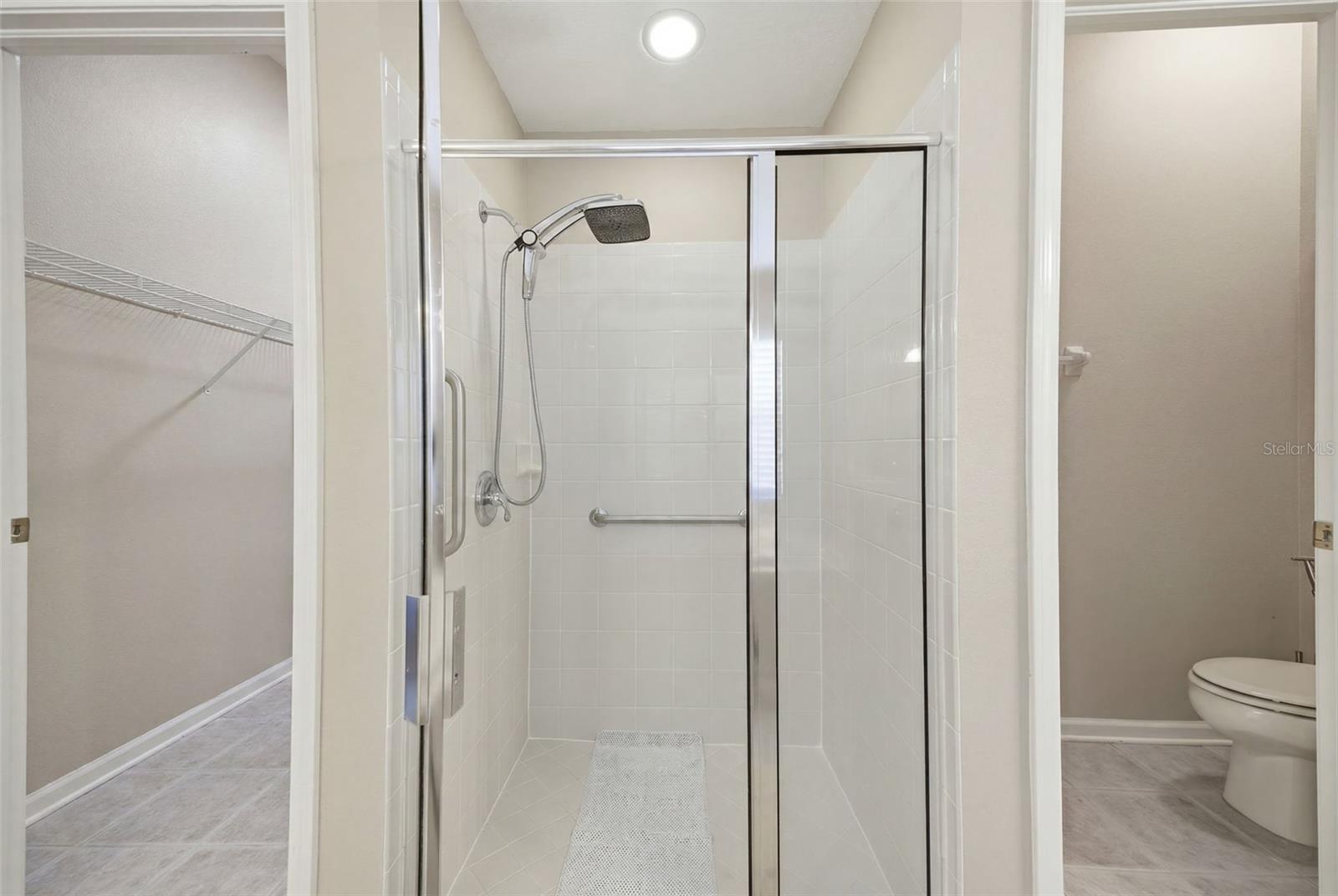25946 RISEN STAR DR — photo 36