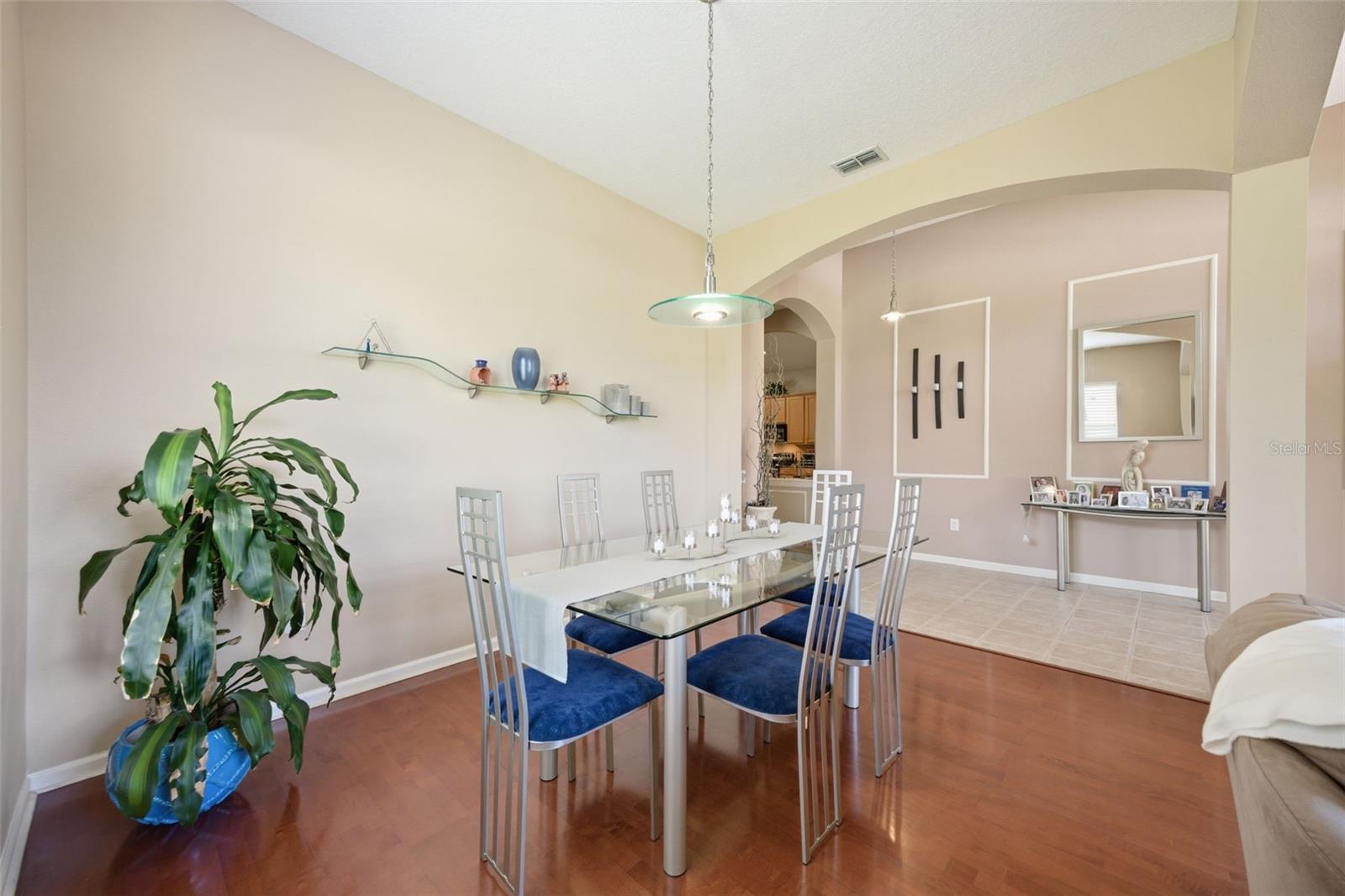 25946 RISEN STAR DR — photo 11