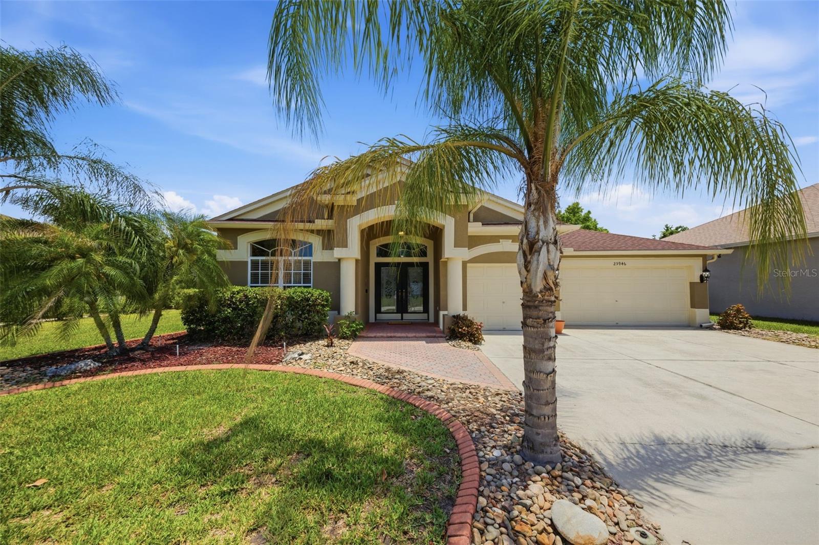 25946 RISEN STAR DR — photo 2