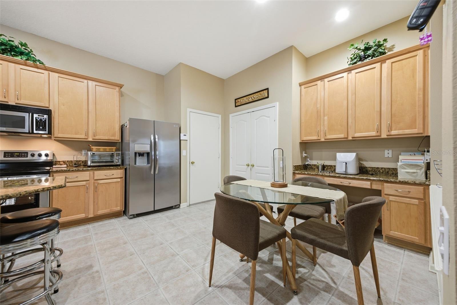 25946 RISEN STAR DR — photo 15