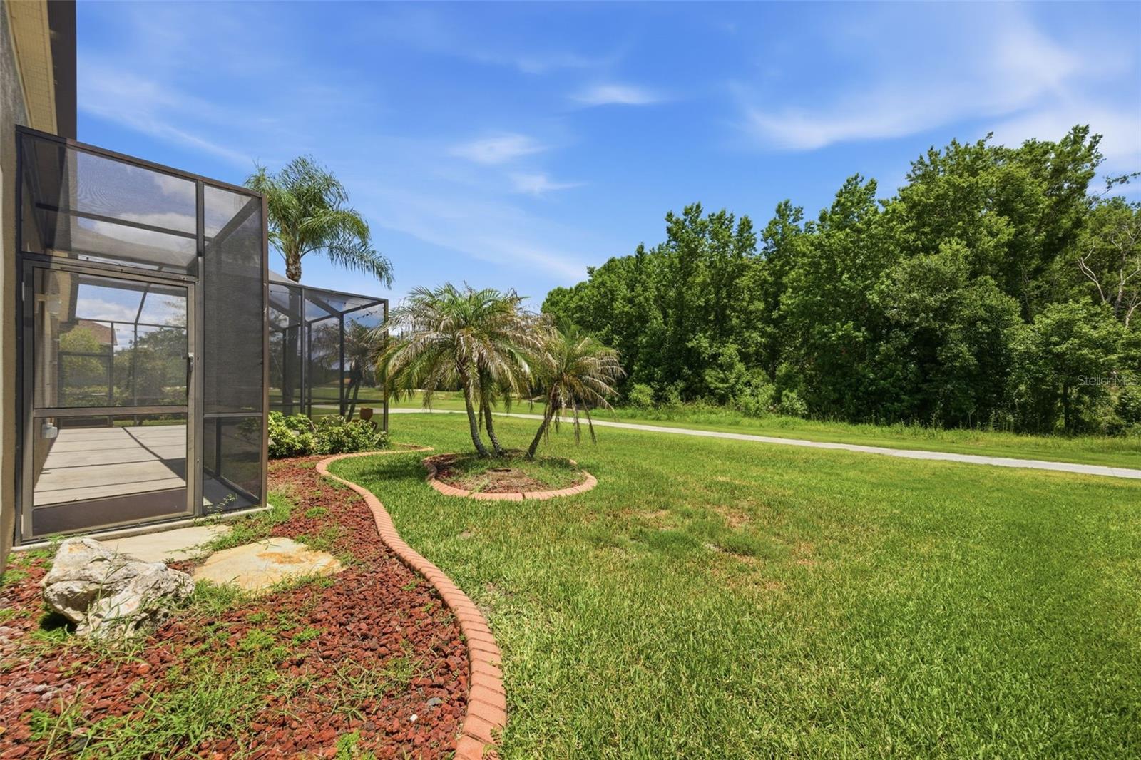25946 RISEN STAR DR — photo 42
