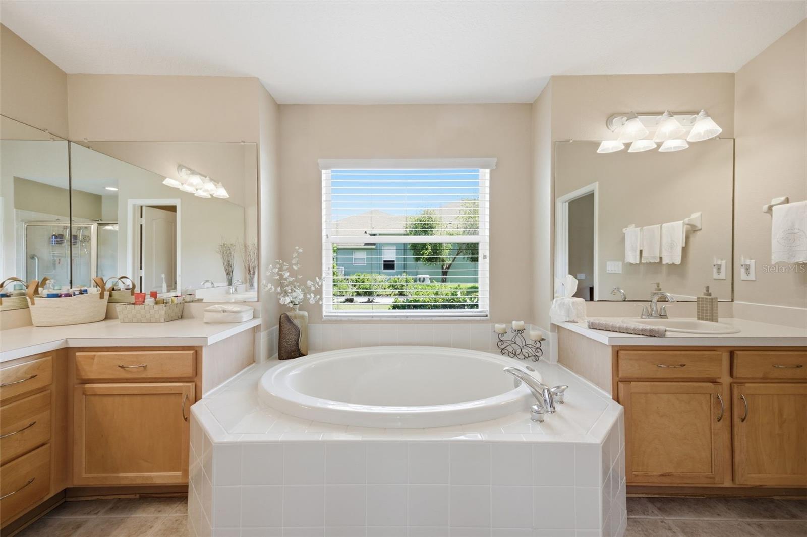 25946 RISEN STAR DR — photo 25